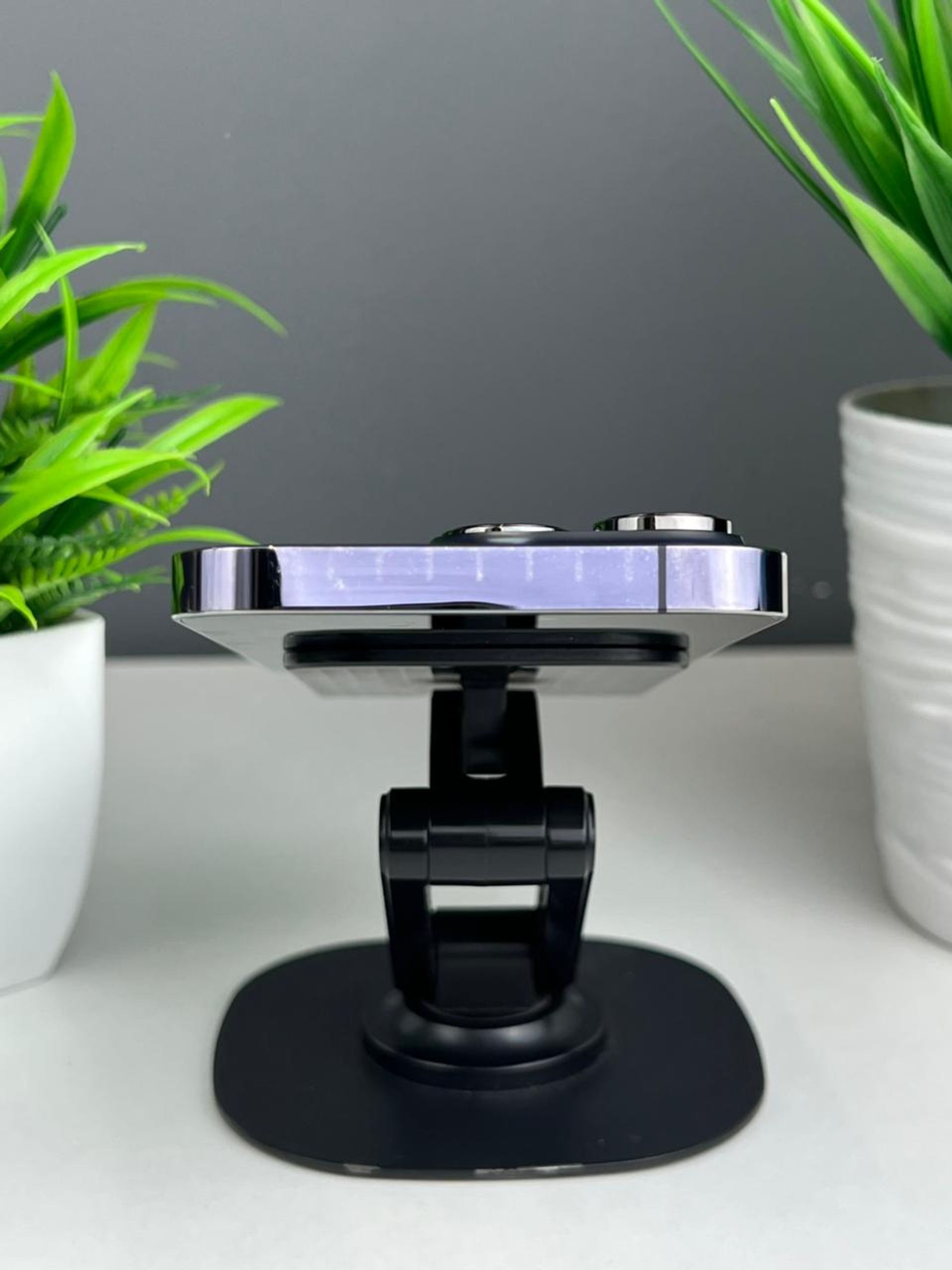 Apple iPhone 14 Pro 128GB