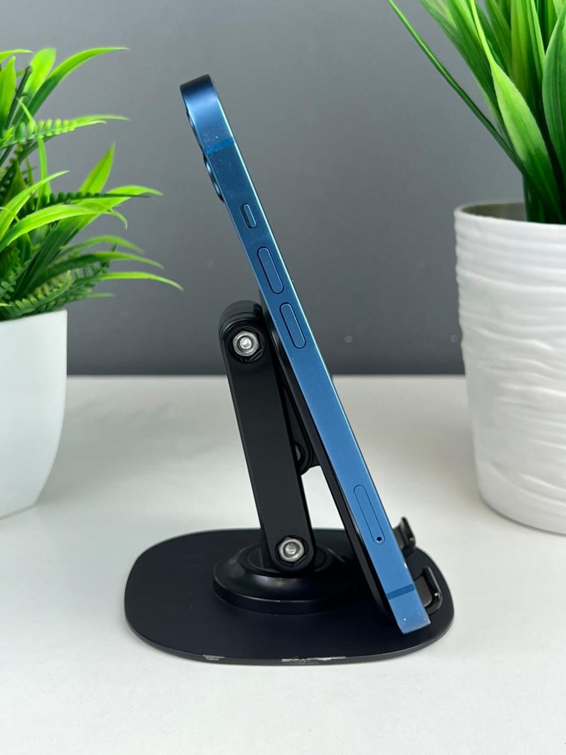 Apple iPhone 13 256GB