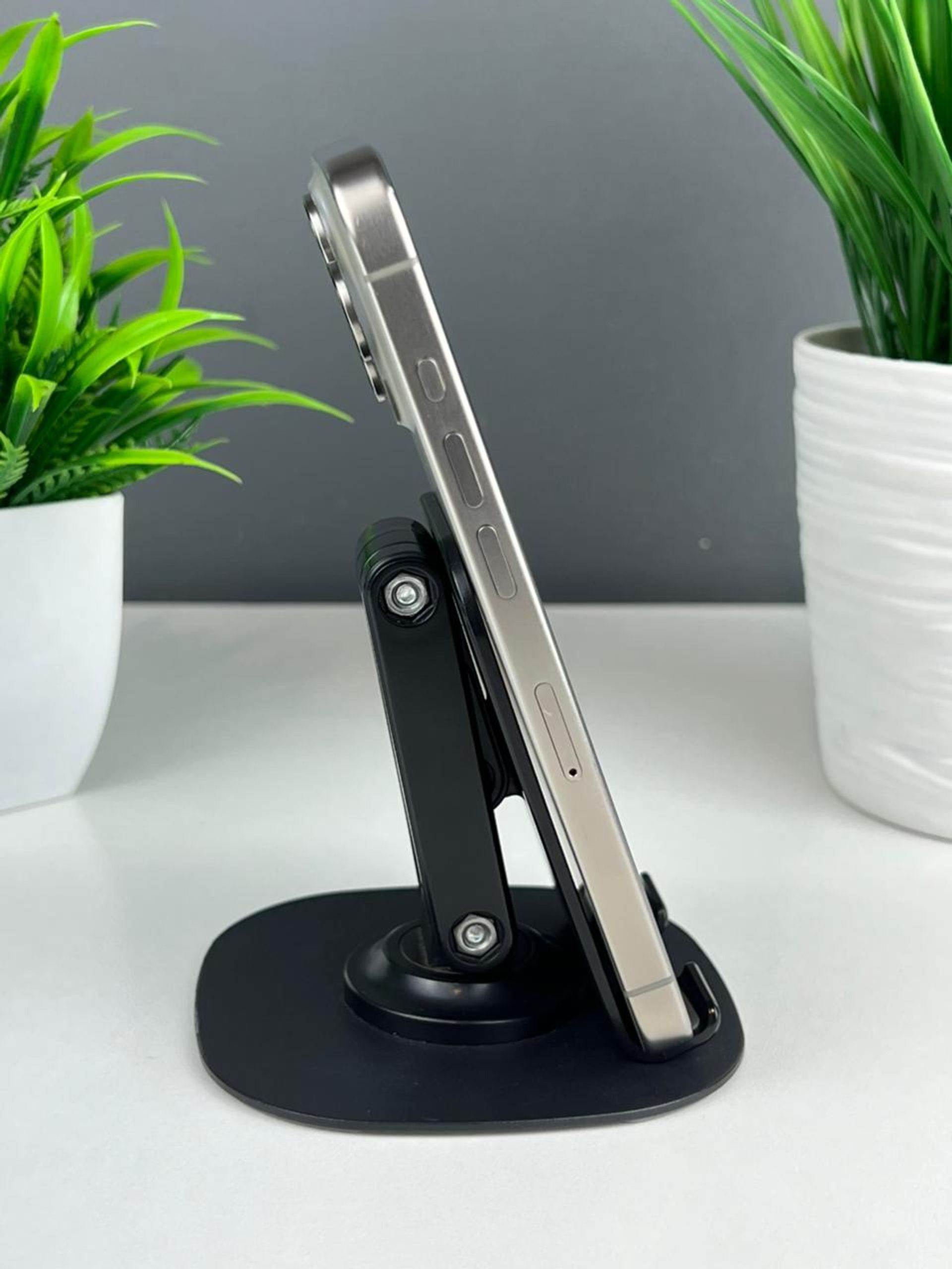 iPhone 15 Pro 256 GB