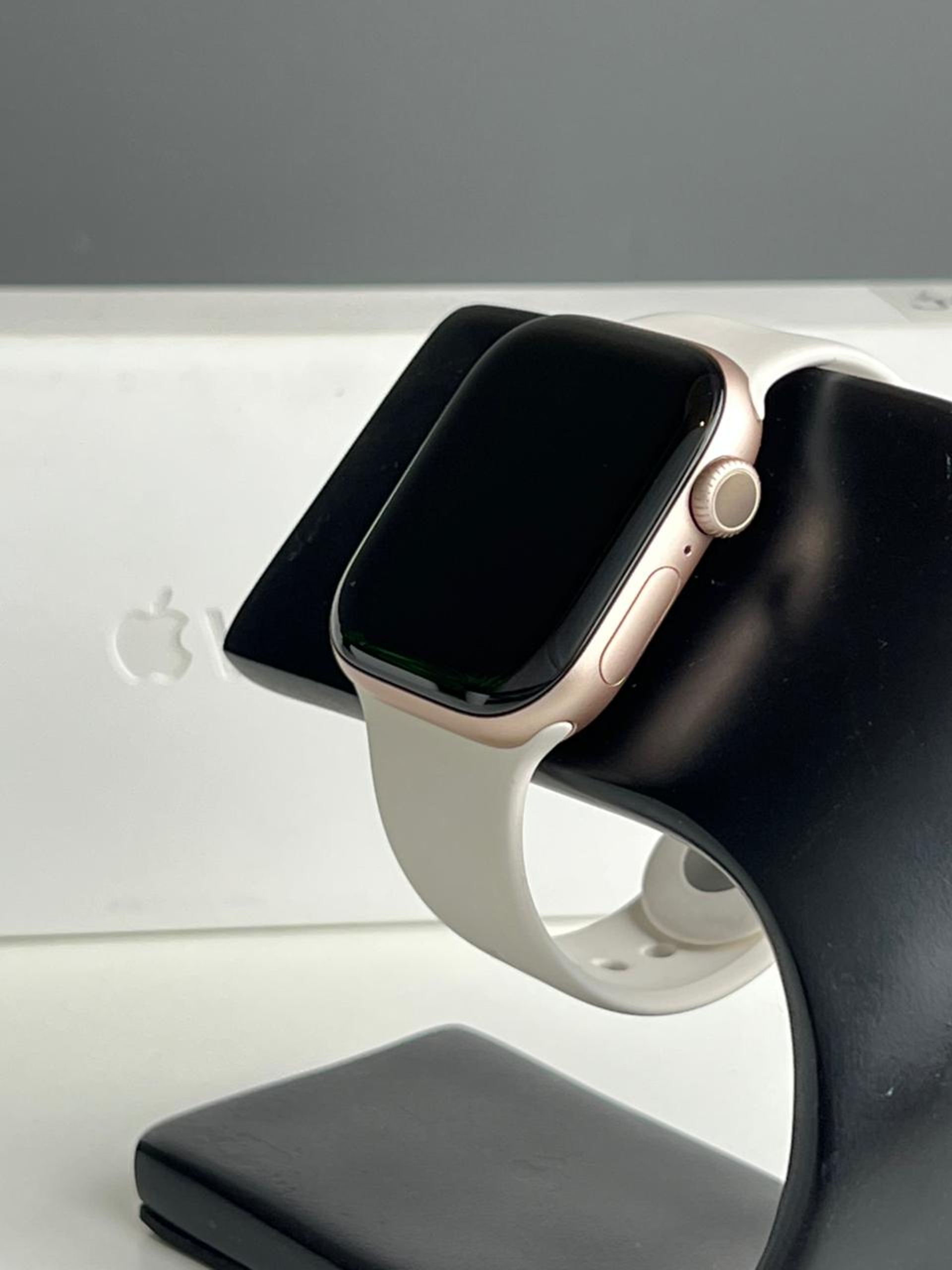 Apple Watch Series 11 M/L 42 мм