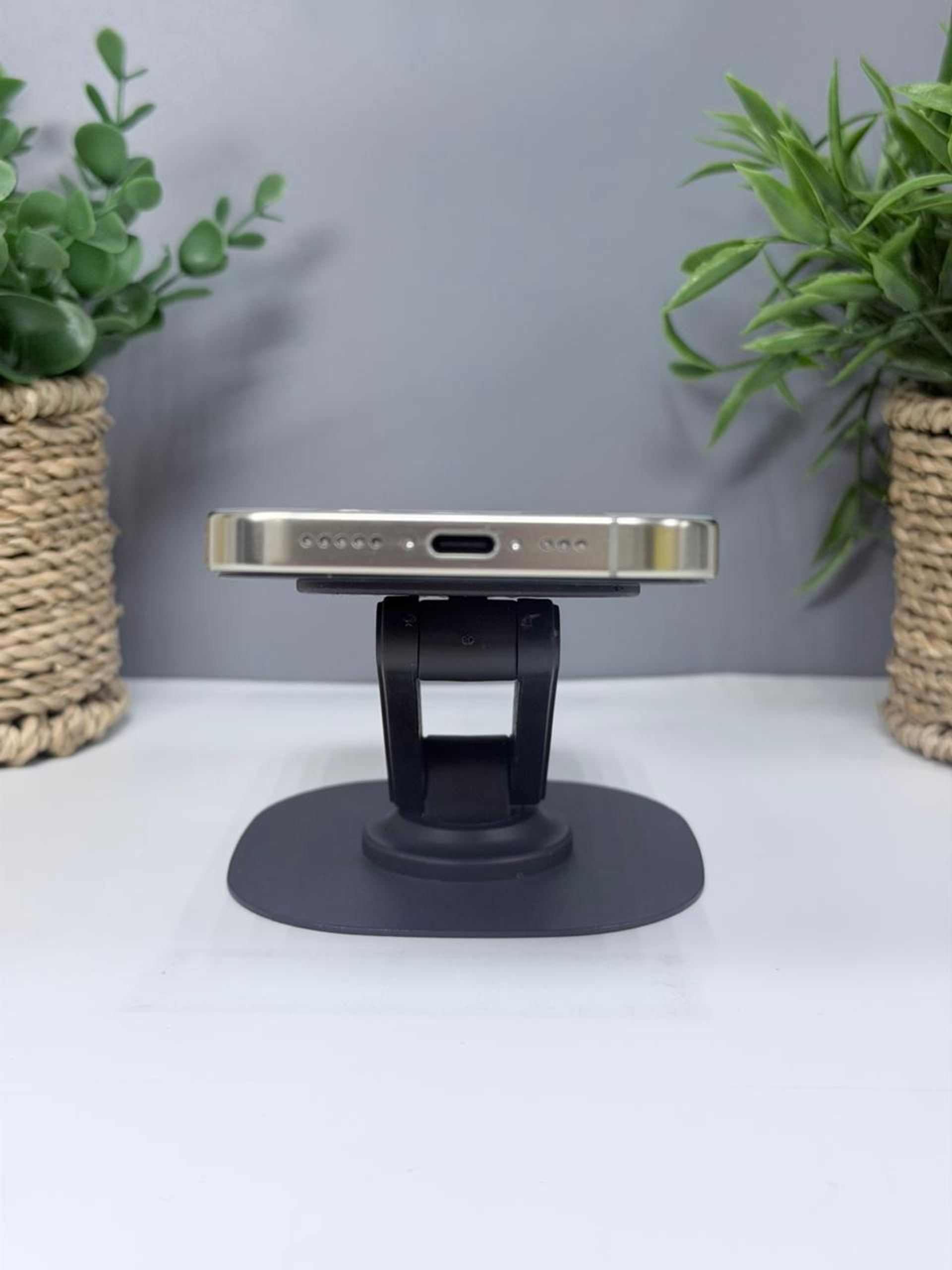 Apple Iphone 15 Pro 256 GB