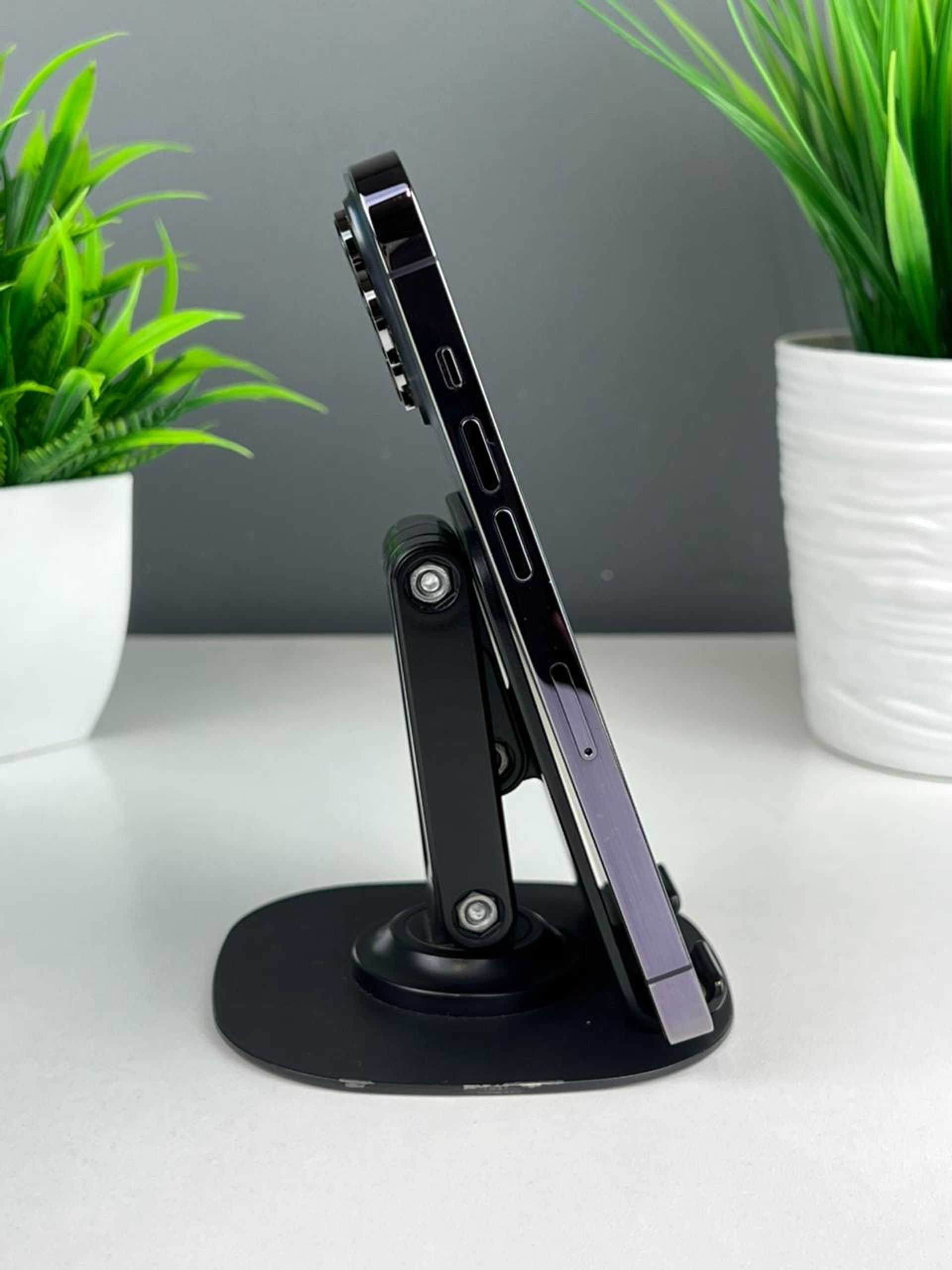 6926b6013618191671747ea7 - фото_2