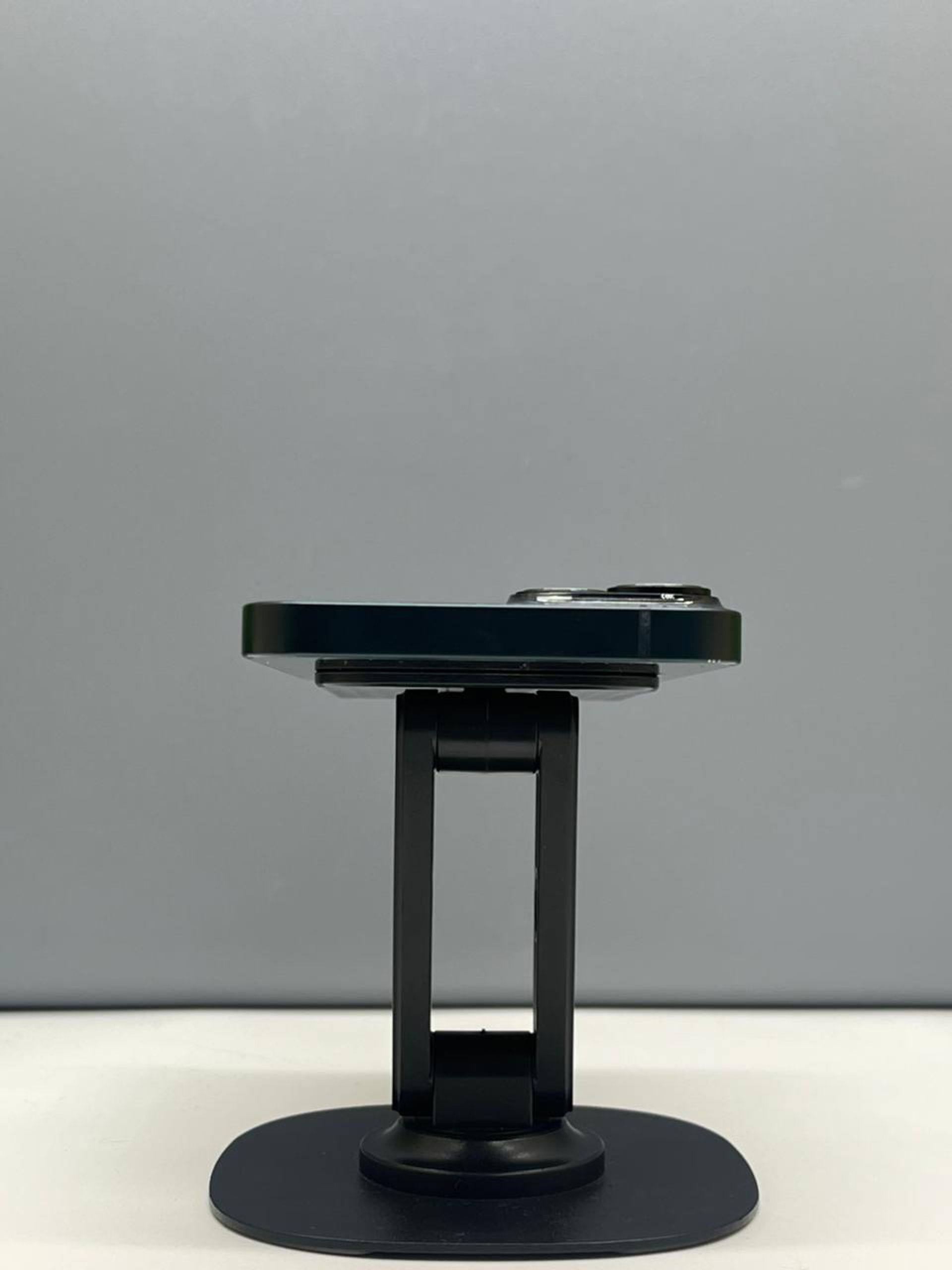 Apple iPhone 14 128GB - фото_3