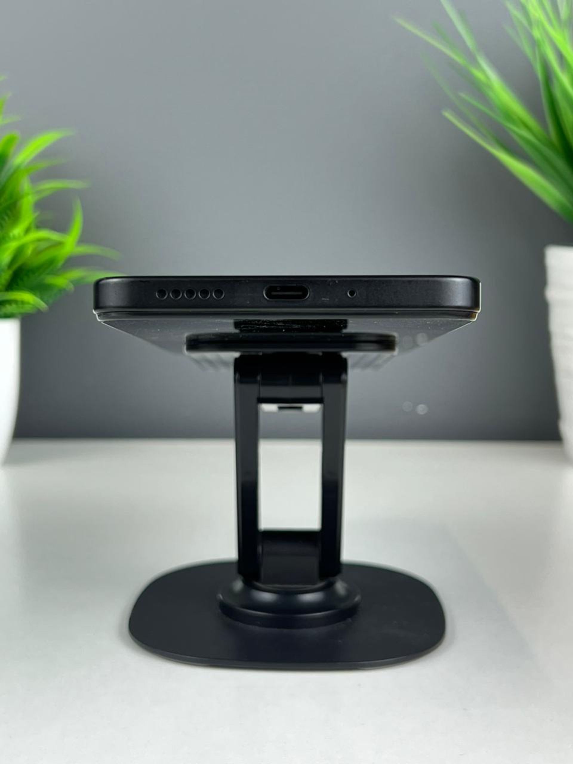 Xiaomi Redmi 14с 6GB/256GB