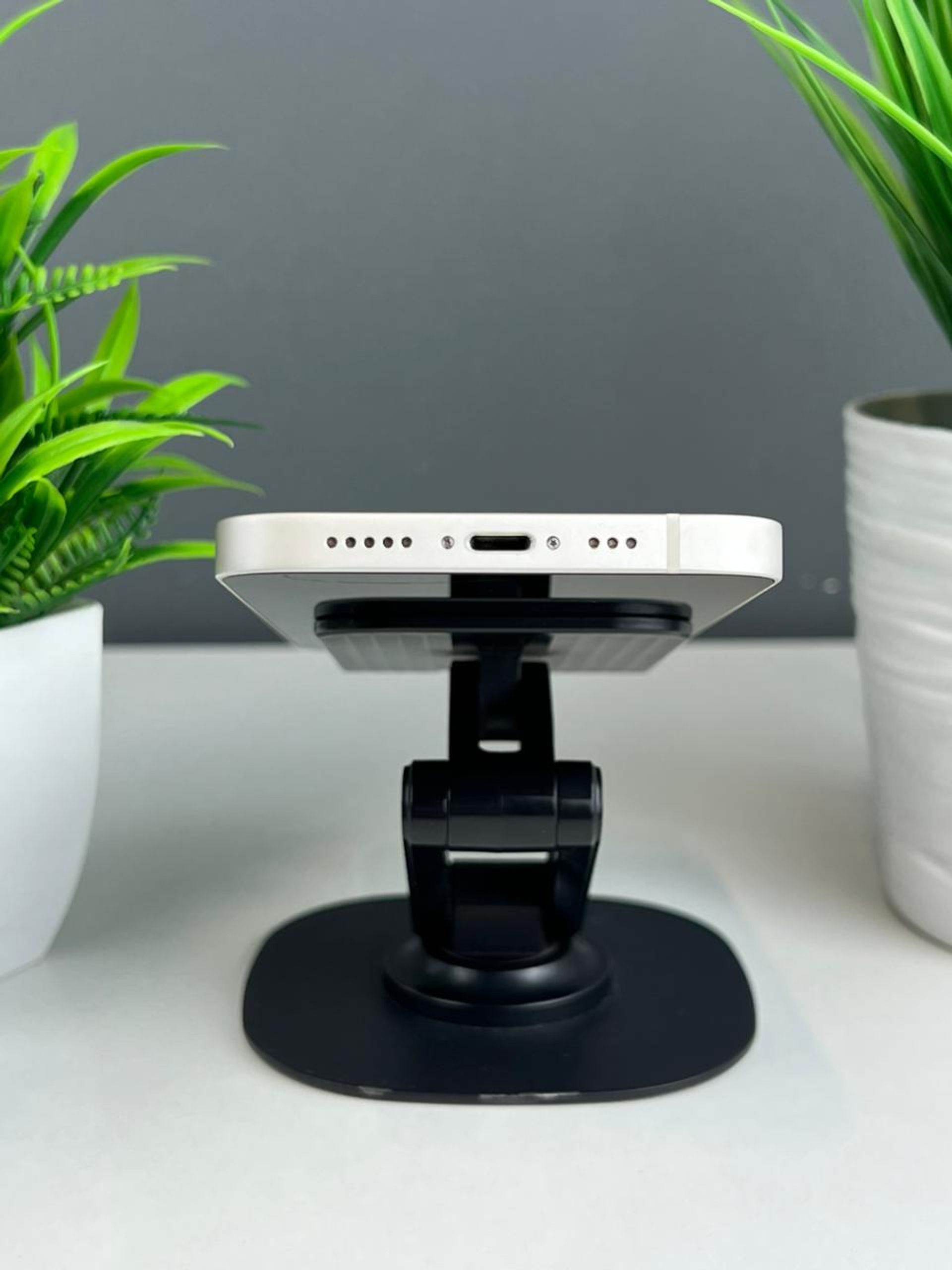 Apple iPhone 12 128GB