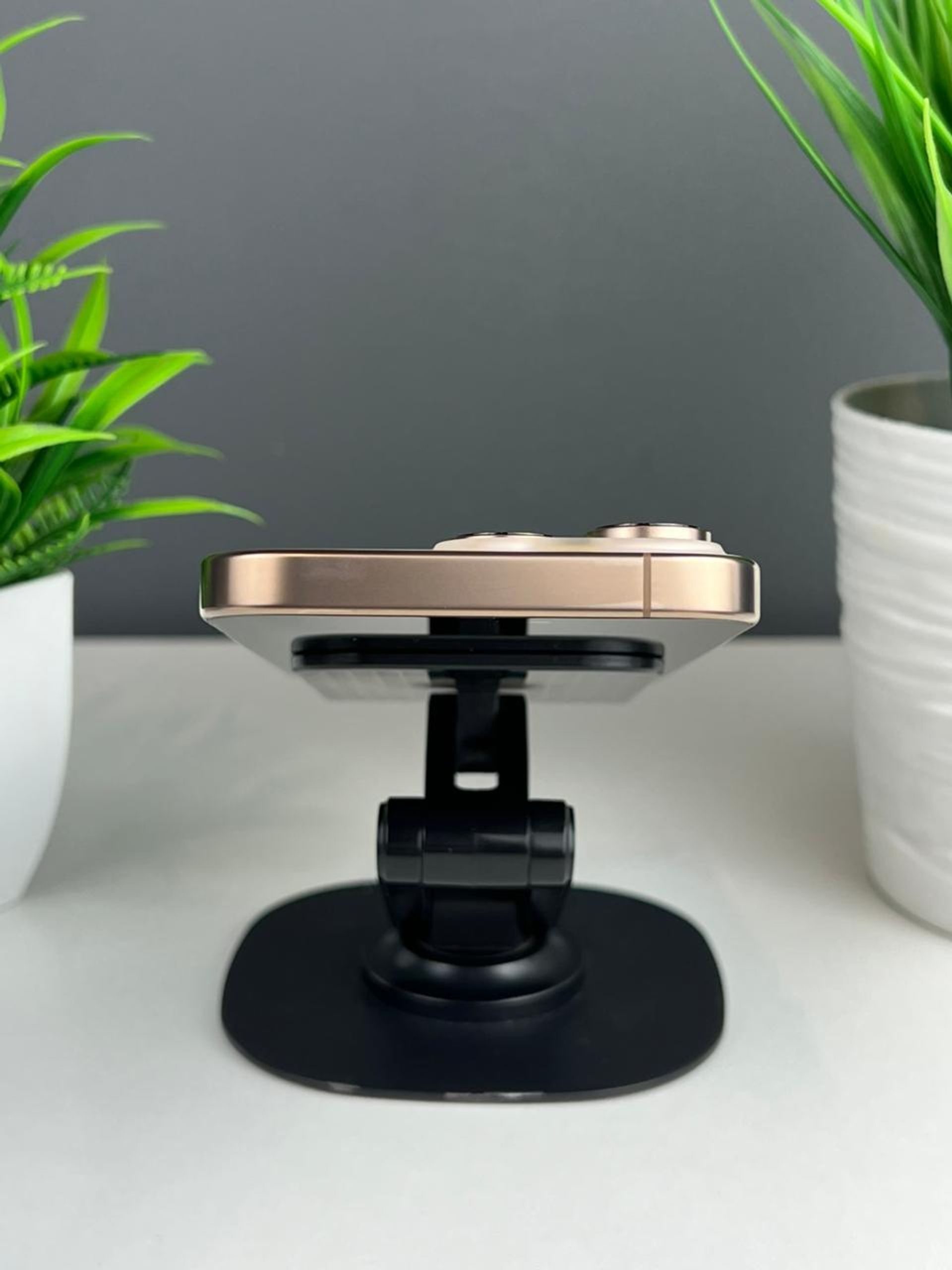 Apple iPhone 16 Pro 128GB