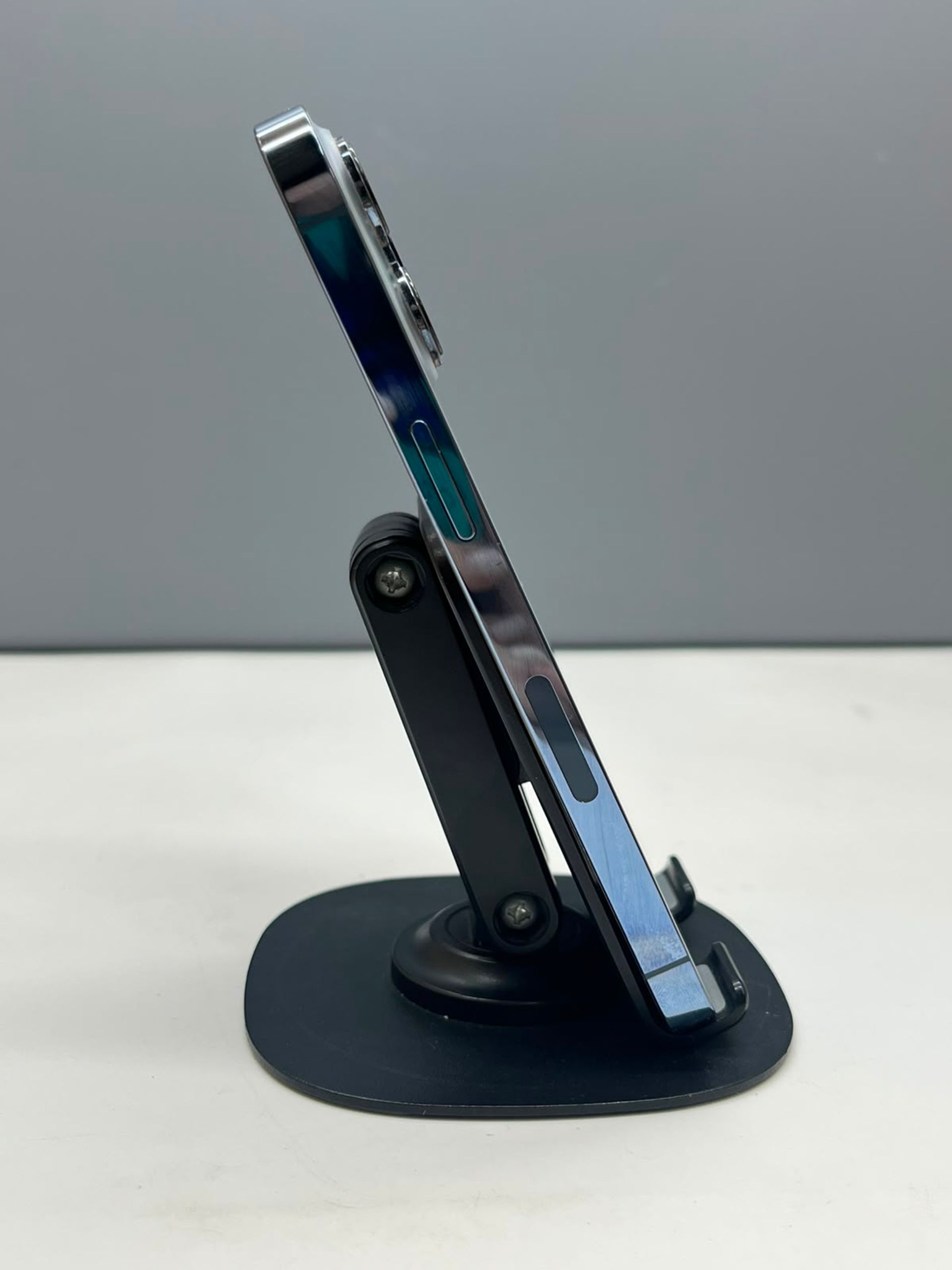 Apple iPhone 13 Pro 128 GB