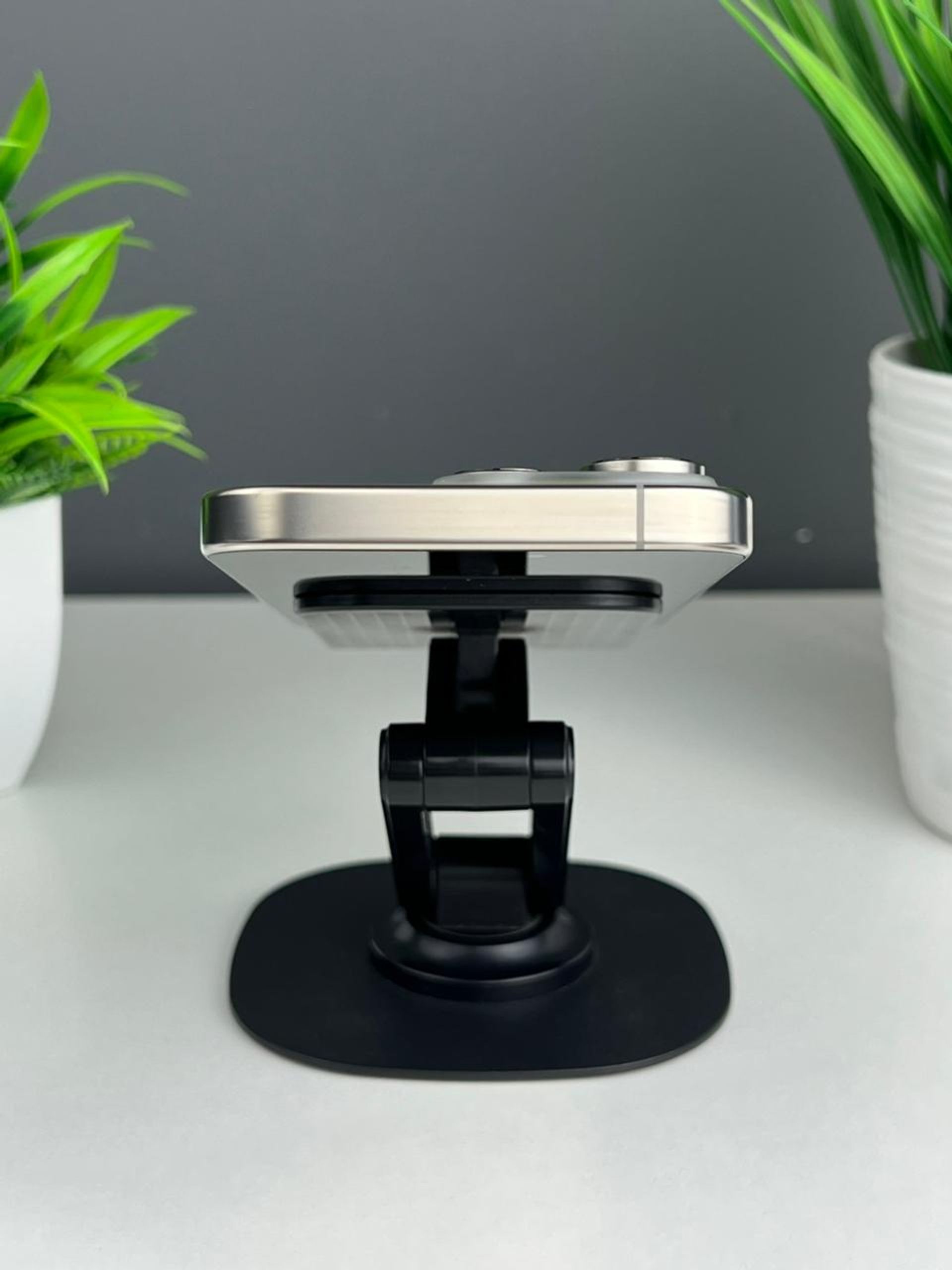 690b609e3618191671d4f280 - фото_3