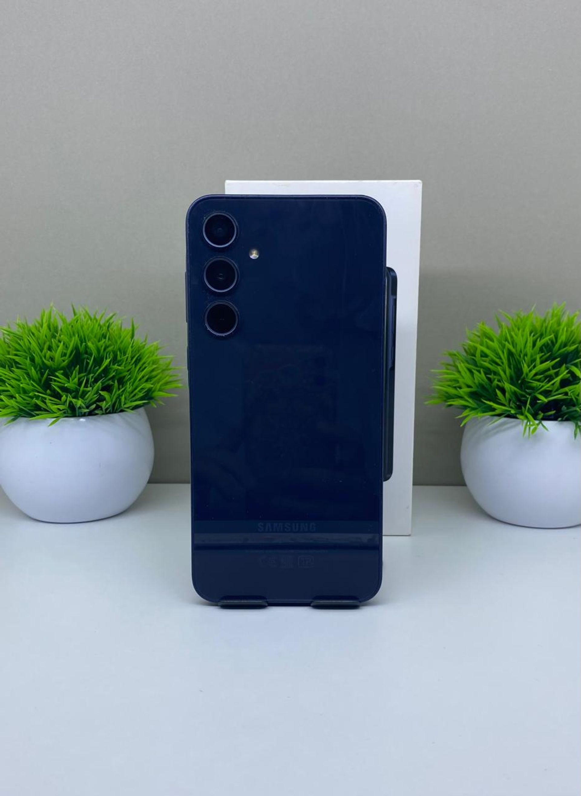 Samsung Galaxy A35 128 GB
