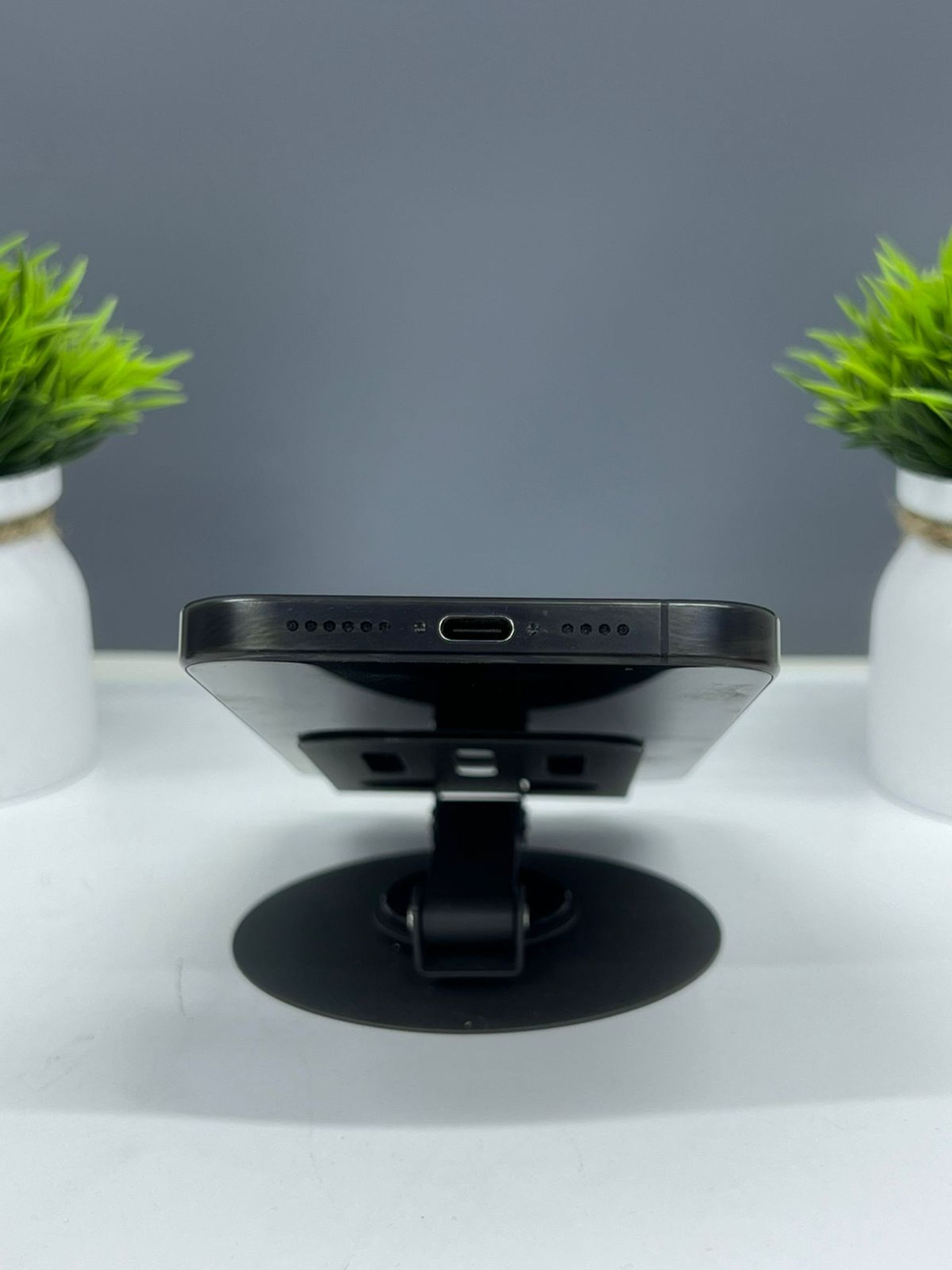 Apple iPhone 15 Pro Max 256GB