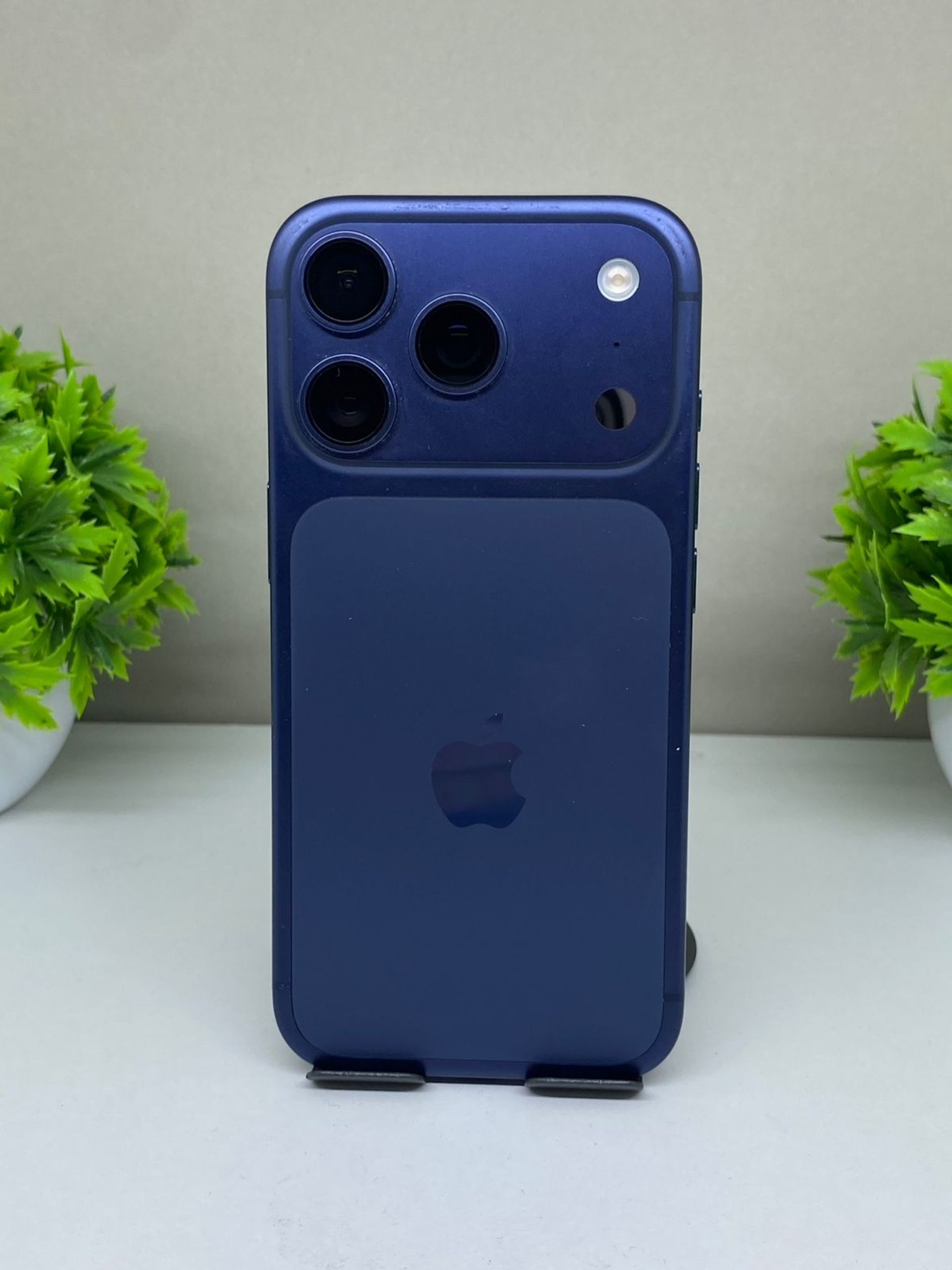 Apple iPhone 17 Pro 256 GB