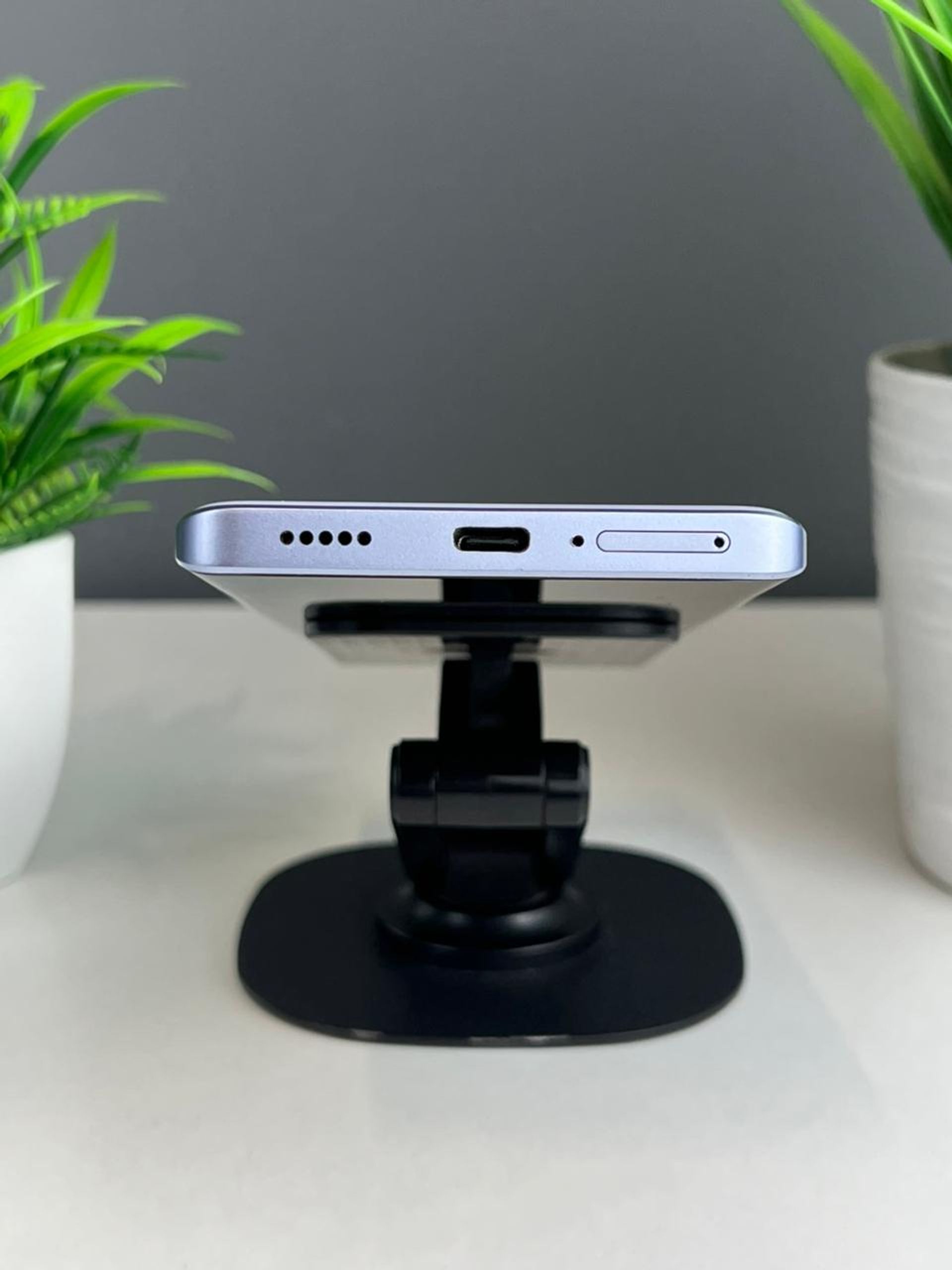 Xiaomi Redmi Note 13 Pro 5G 12GB/512GB