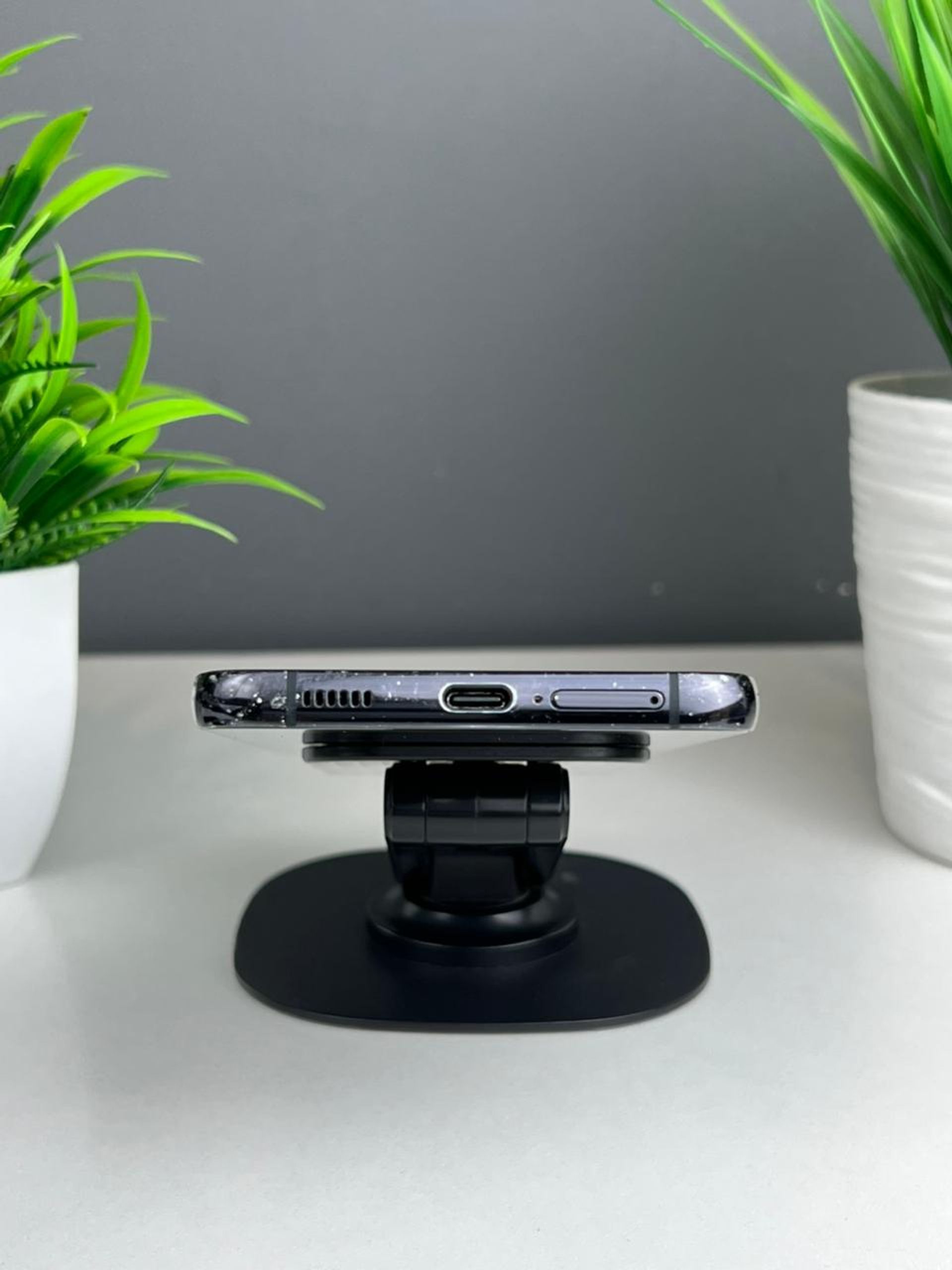 Samsung Galaxy S22+ 256GB