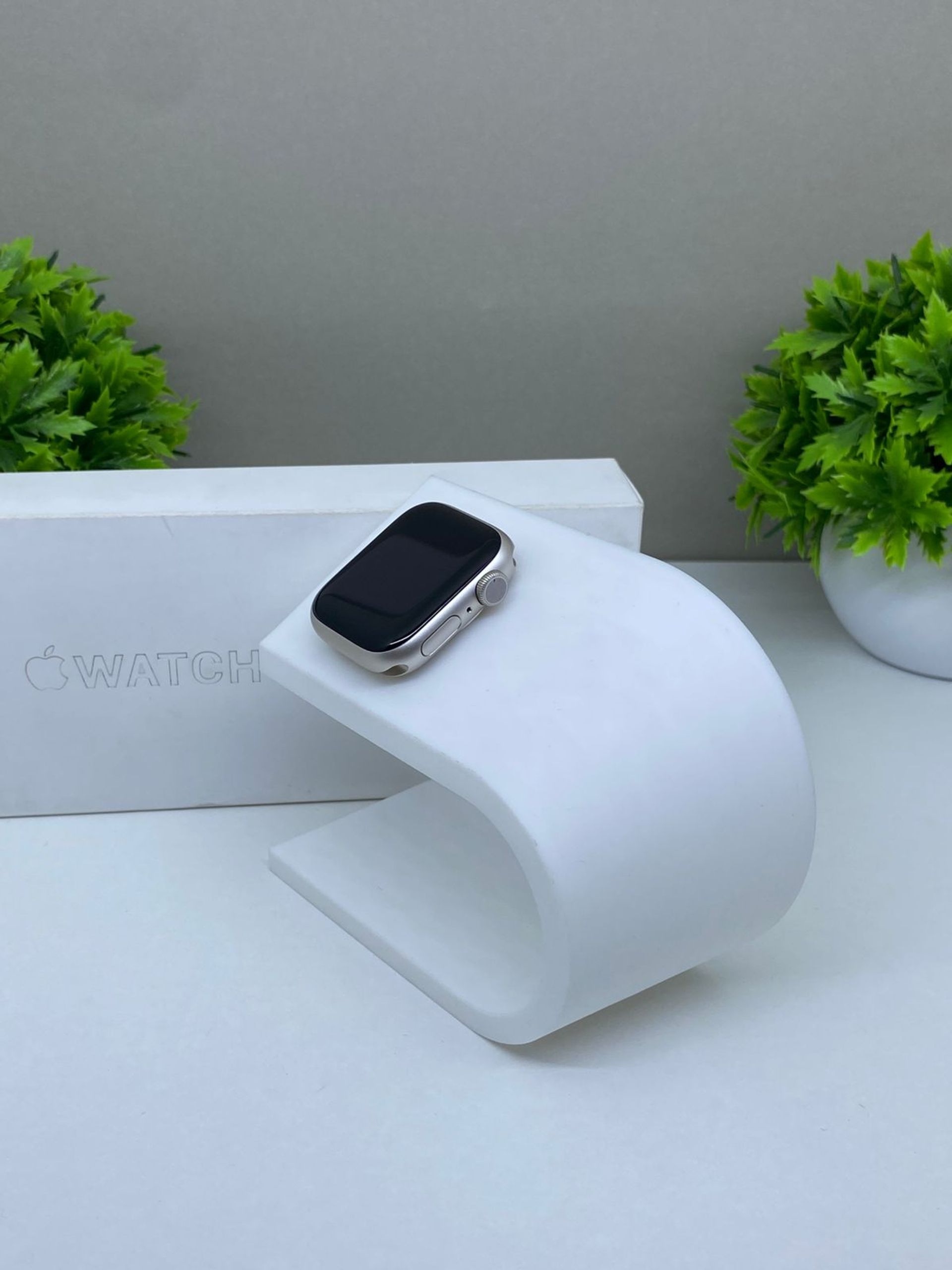 690f58a1361819167177cab1 - фото_1