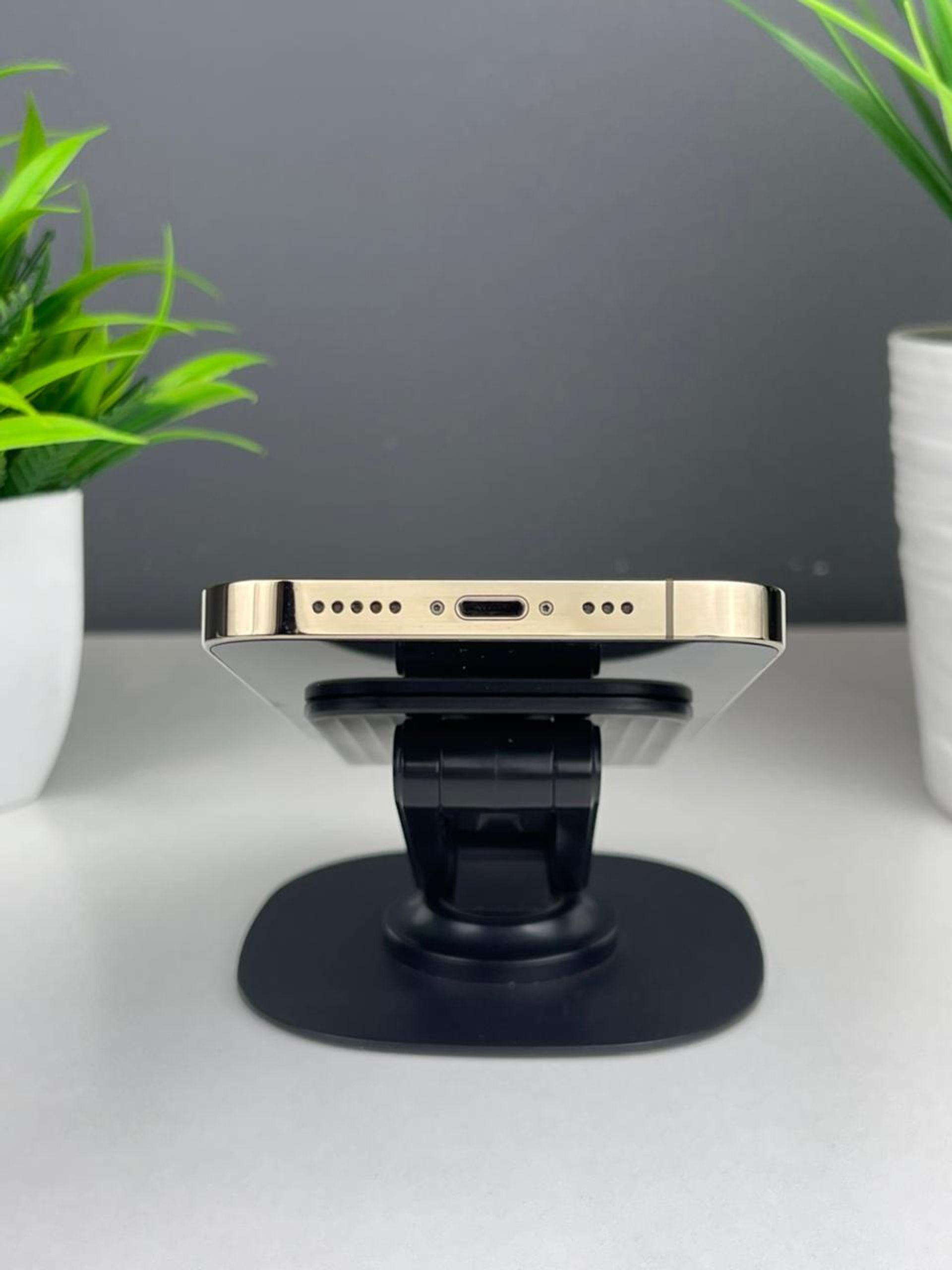 Apple iPhone 12 Pro 128GB