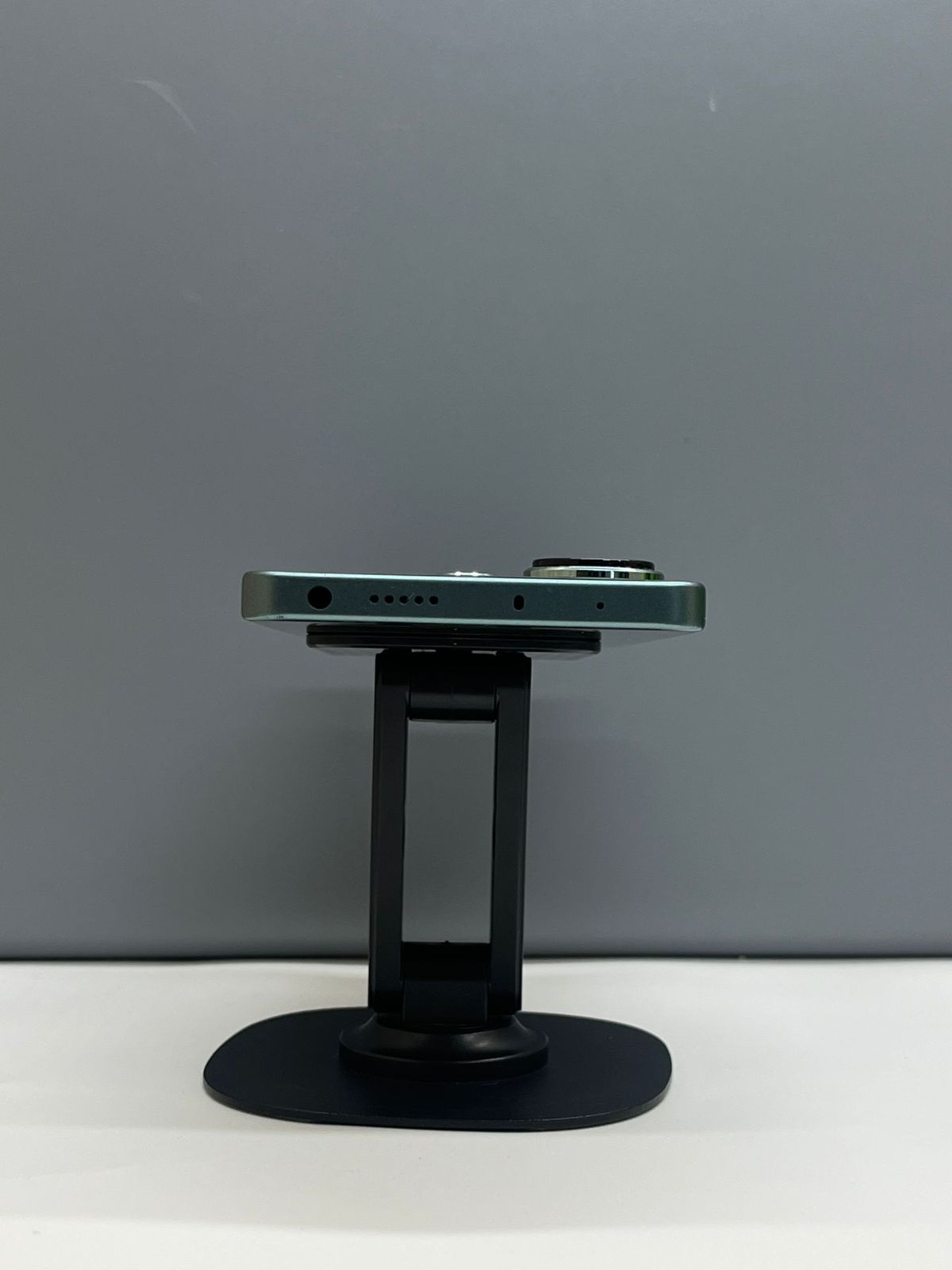 6908380f36181916714c8c3b - фото_4