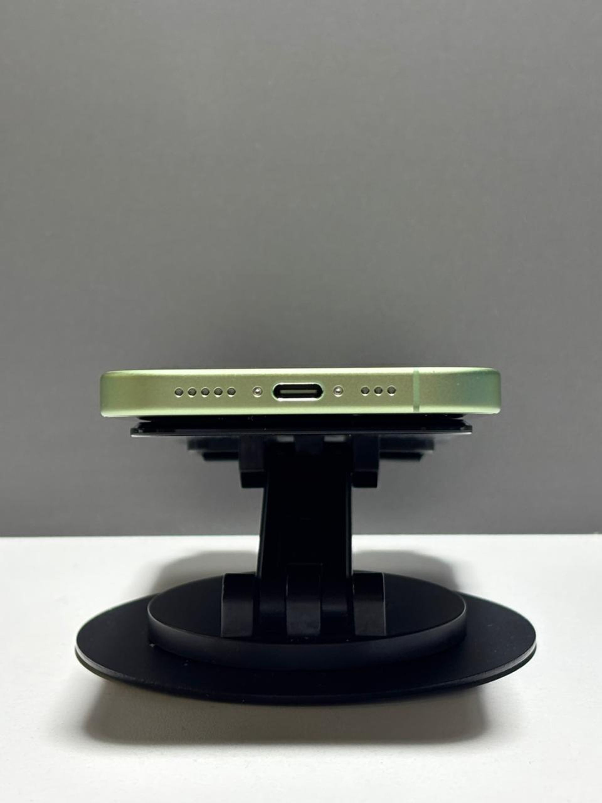 Apple iPhone 17 256GB