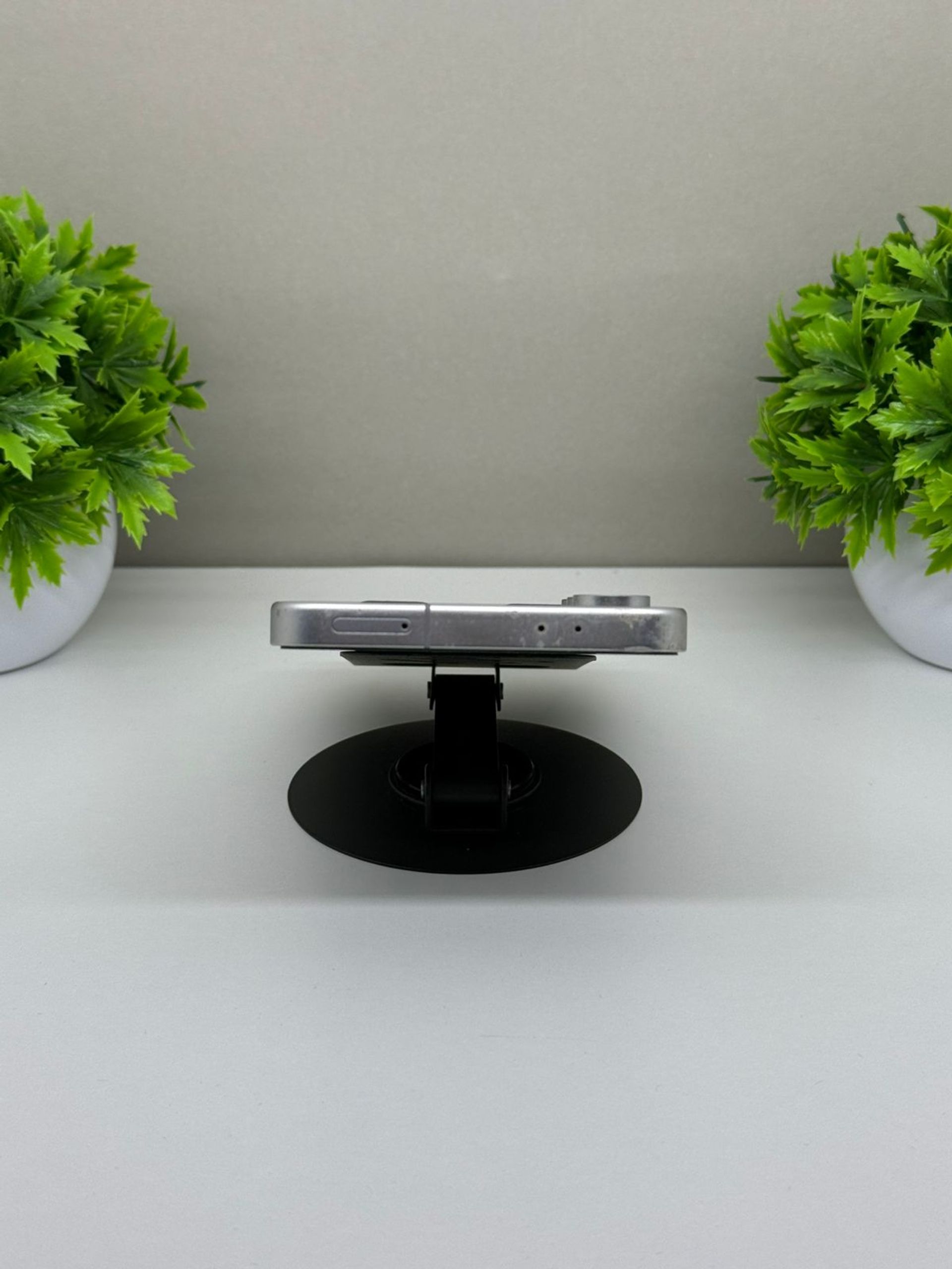 Samsung Galaxy S24 FE 5G 8GB/128GB