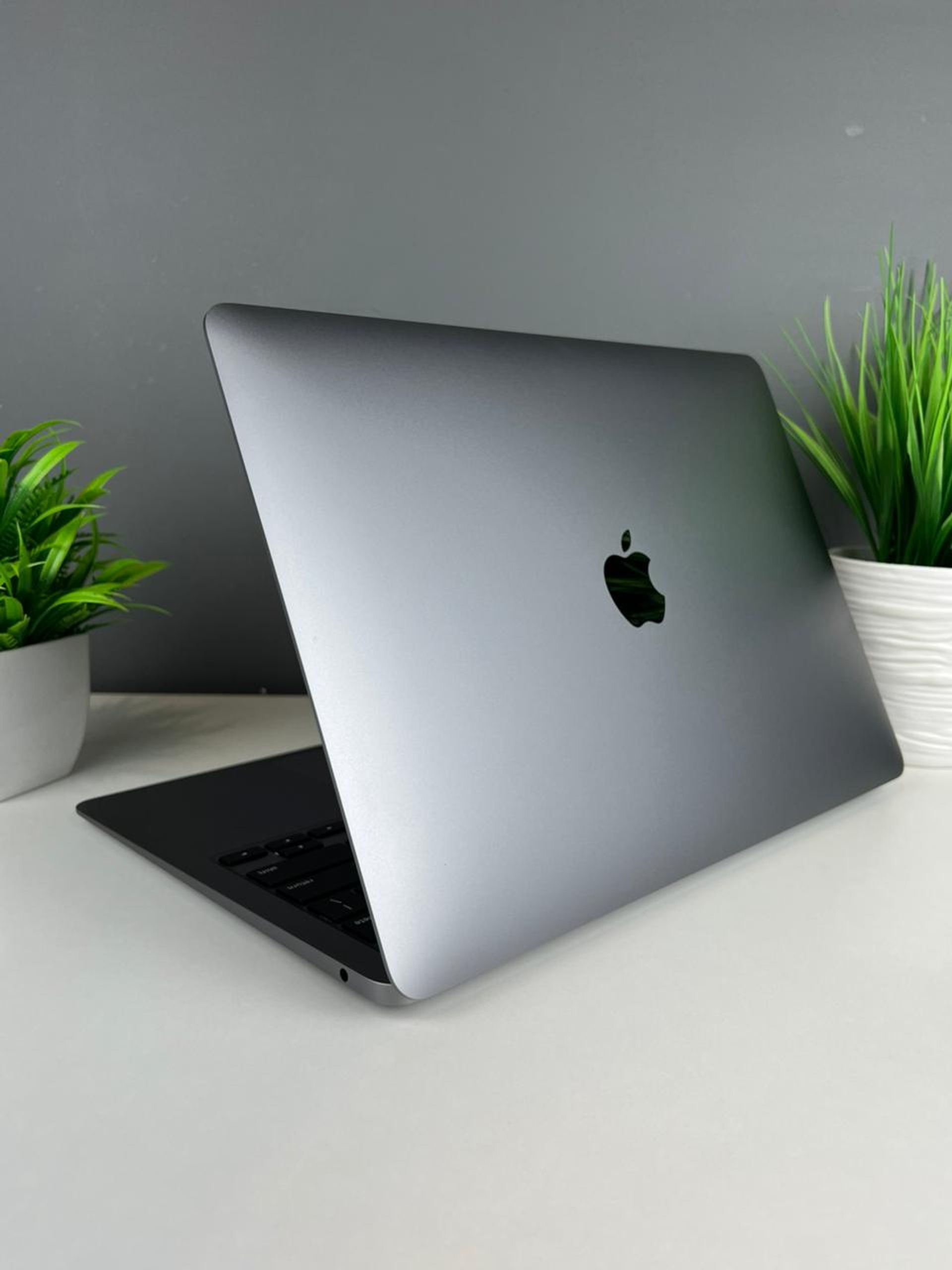 MacBook Air 2020