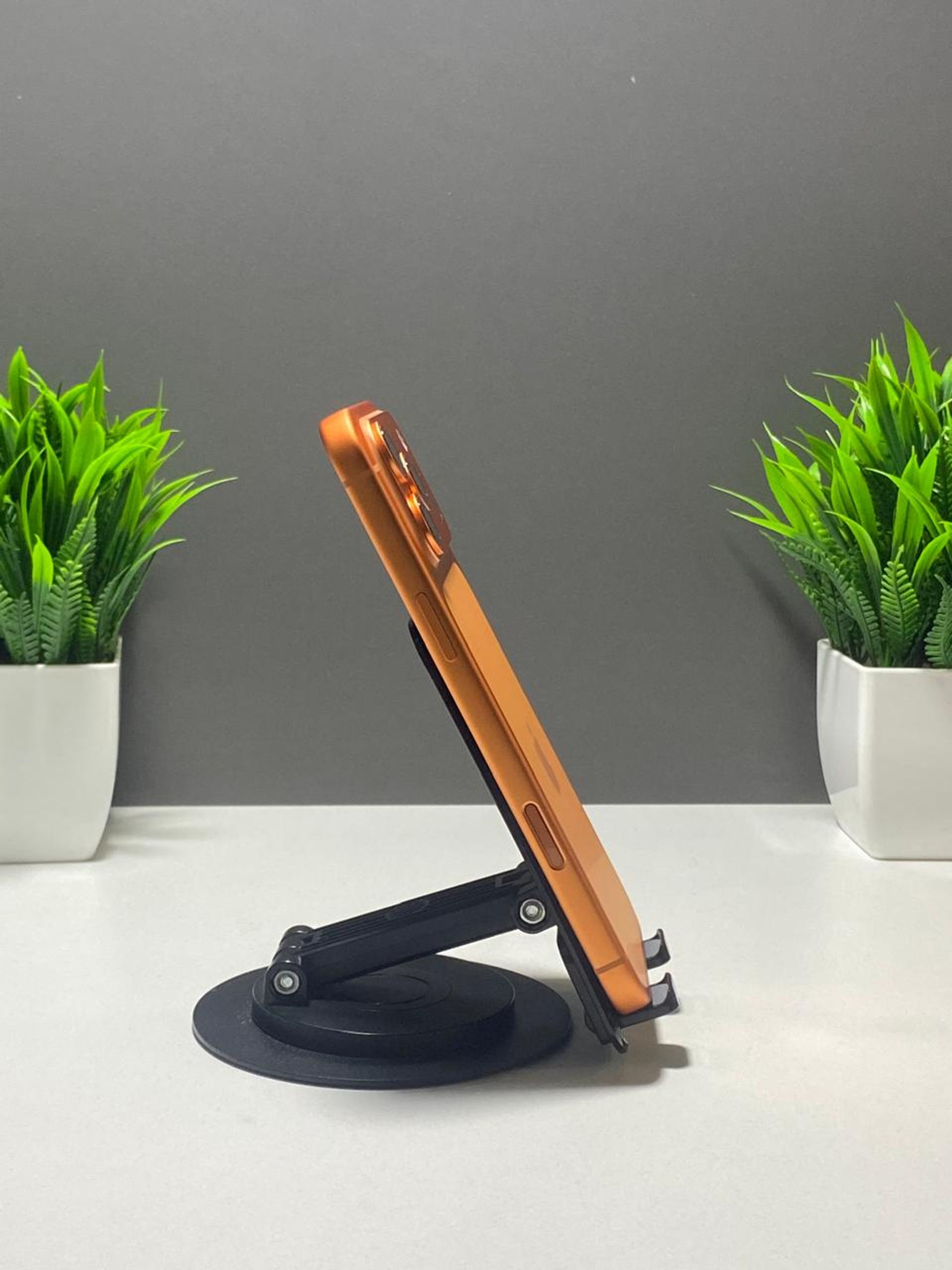 Apple iPhone 17 Pro Max 256GB