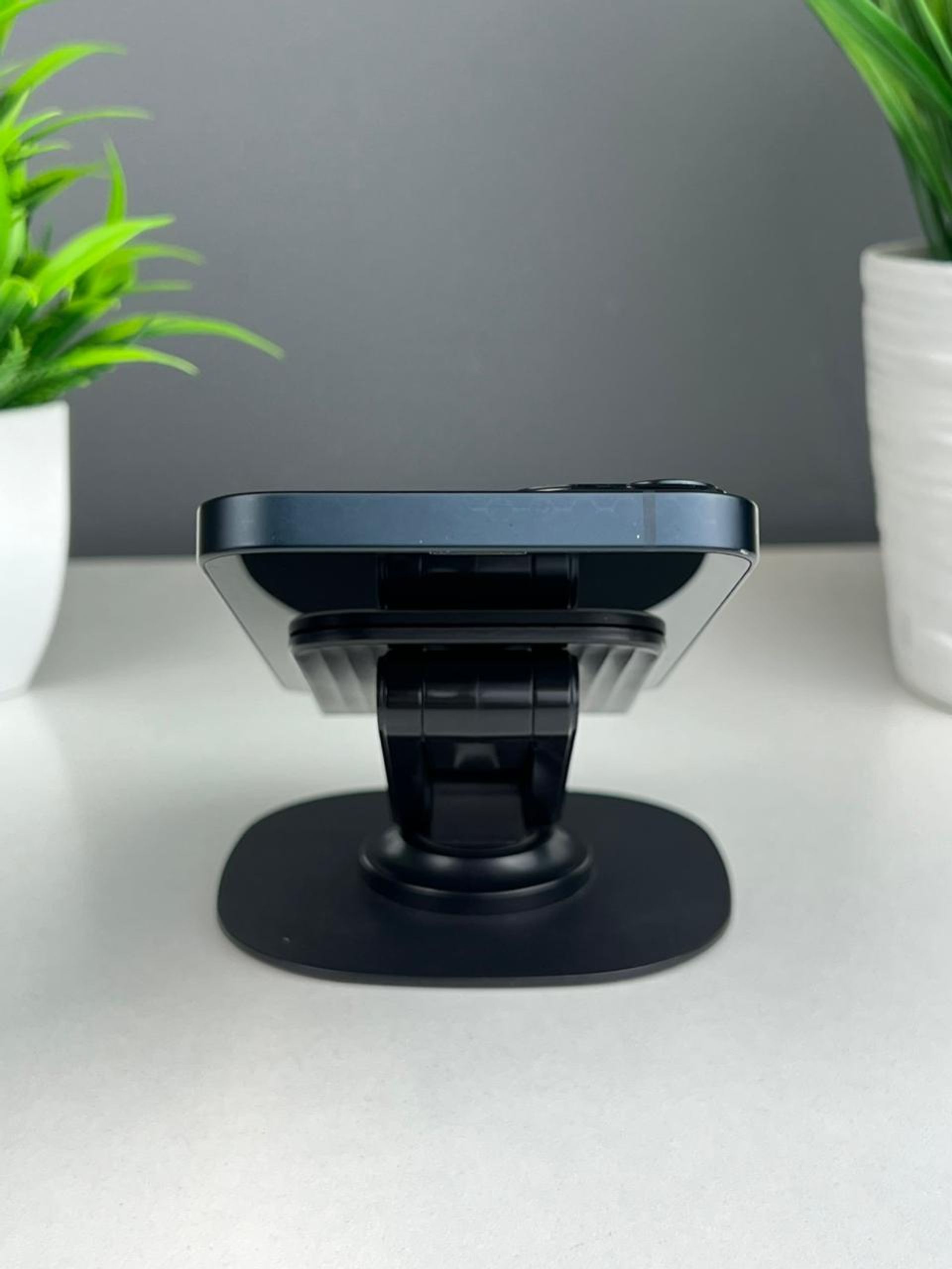 692547123618191671302b36 - фото_3