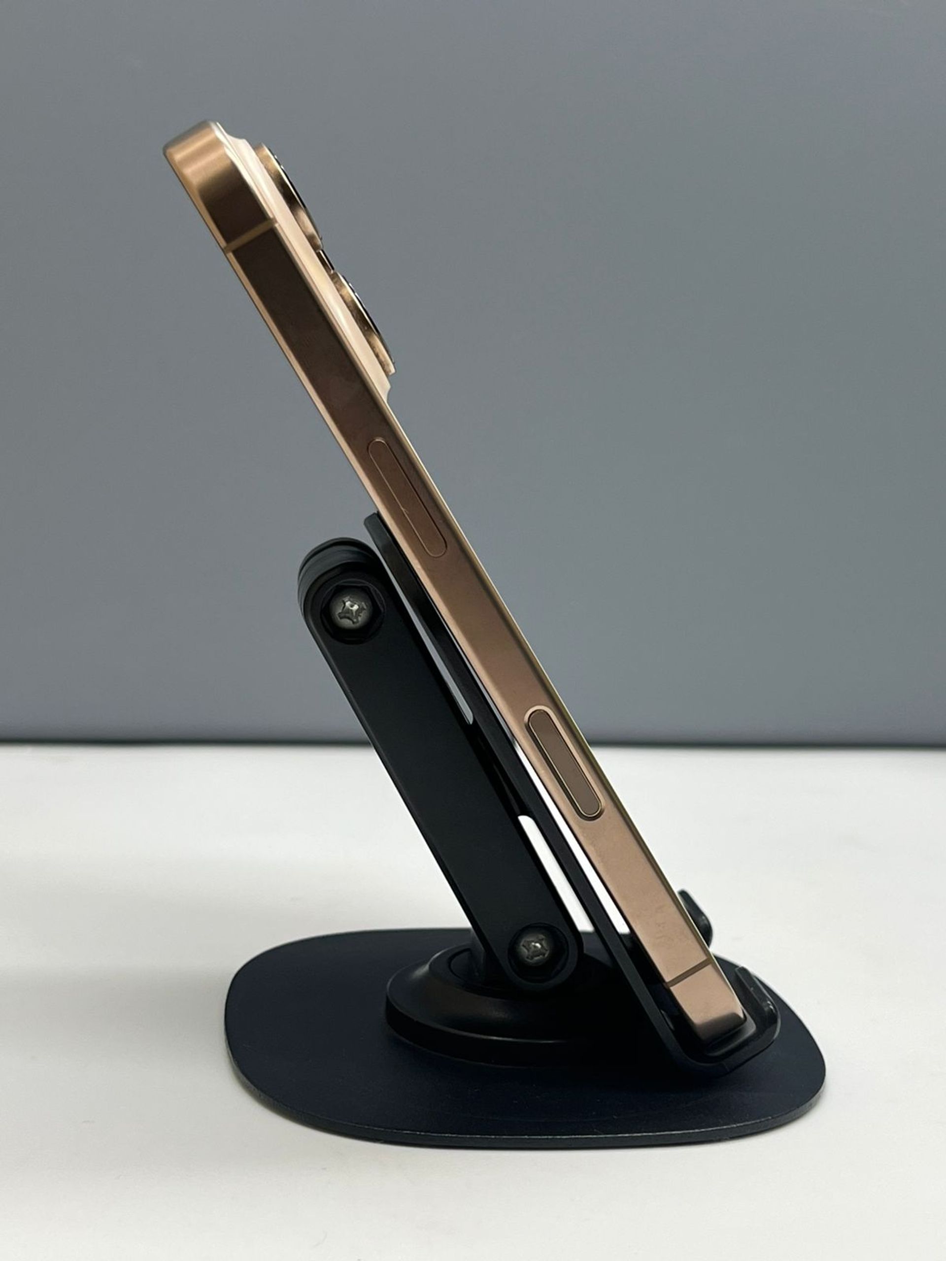 Apple iPhone 16 Pro 256GB