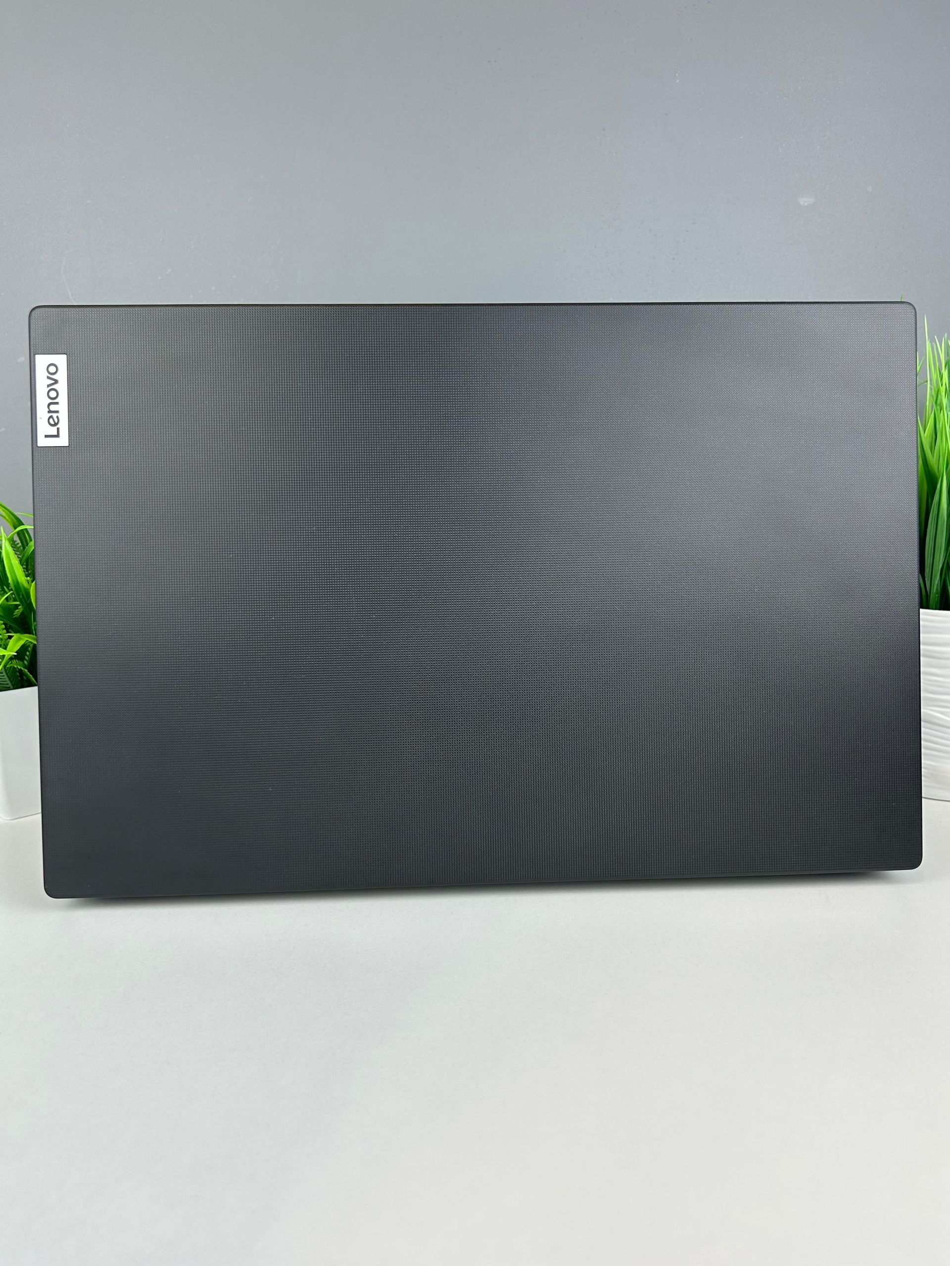 6836c4e7aa74b37e704ca897 - фото_1