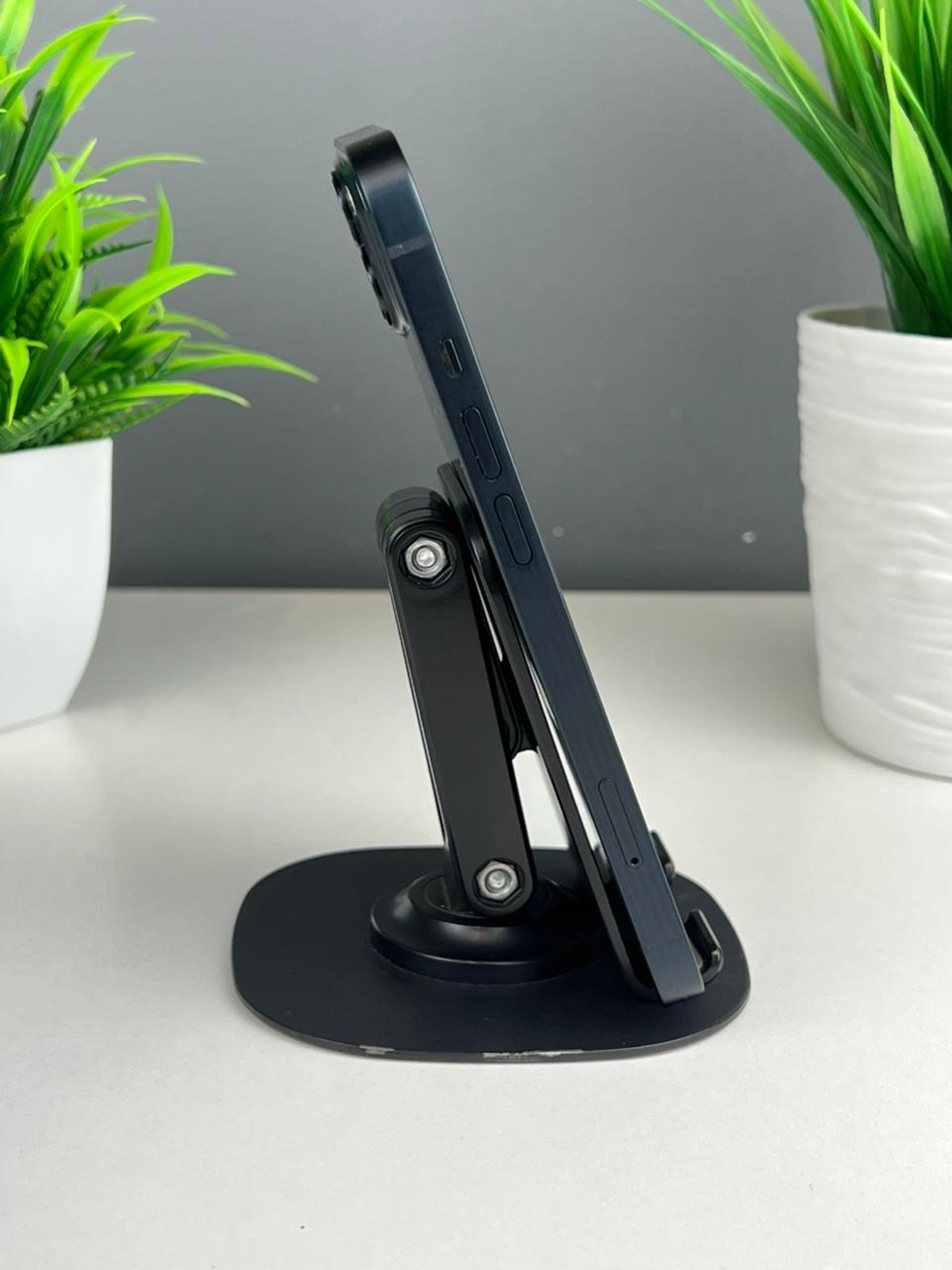 69283e713618191671be4145 - фото_2