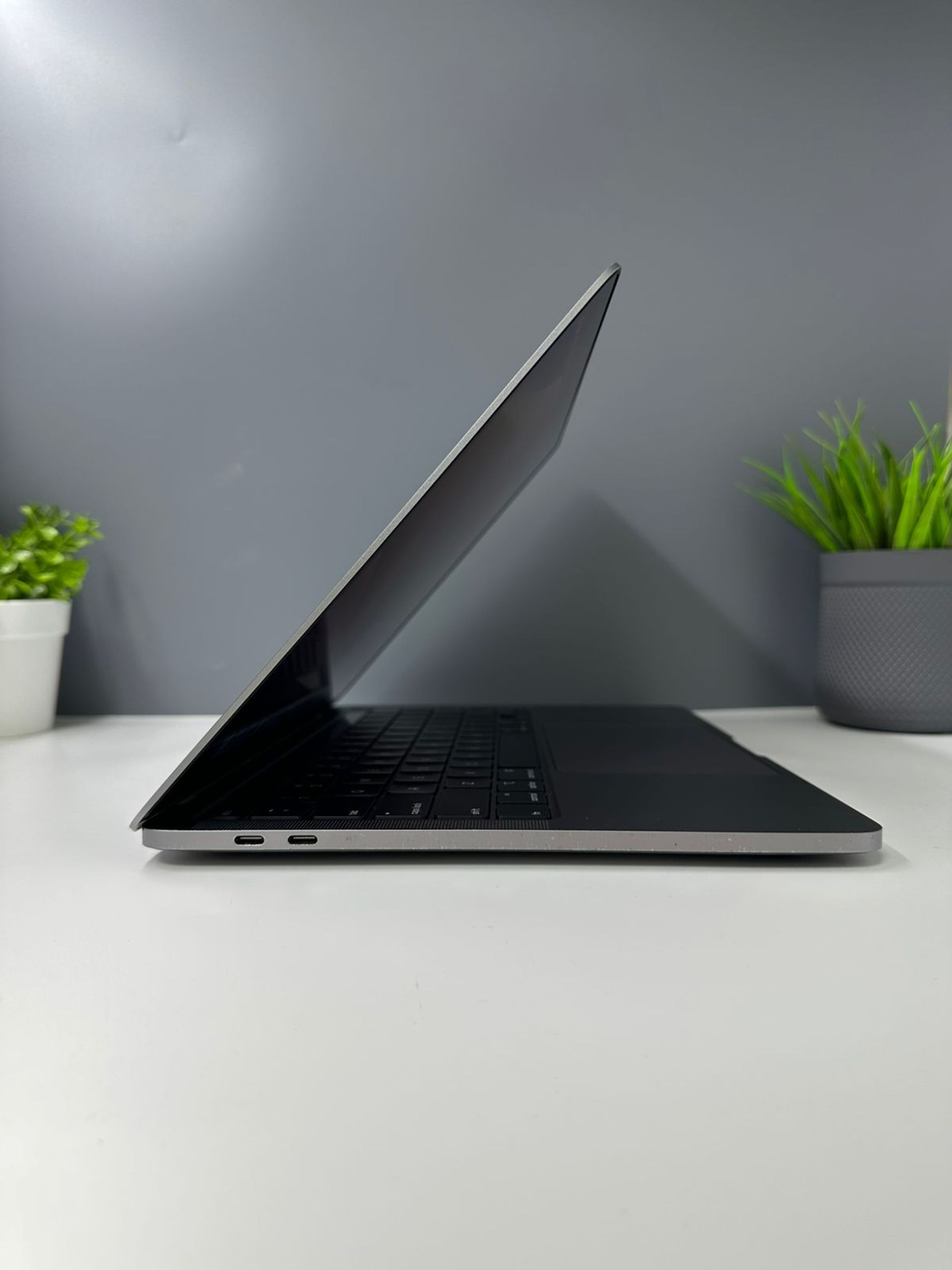 68ad3bdf1c212b1e286f455d - фото_3