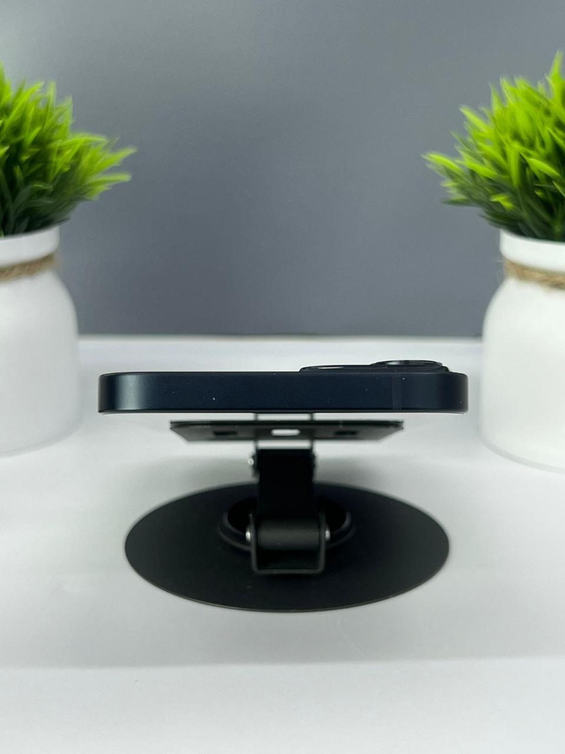 Apple iPhone 13 128GB