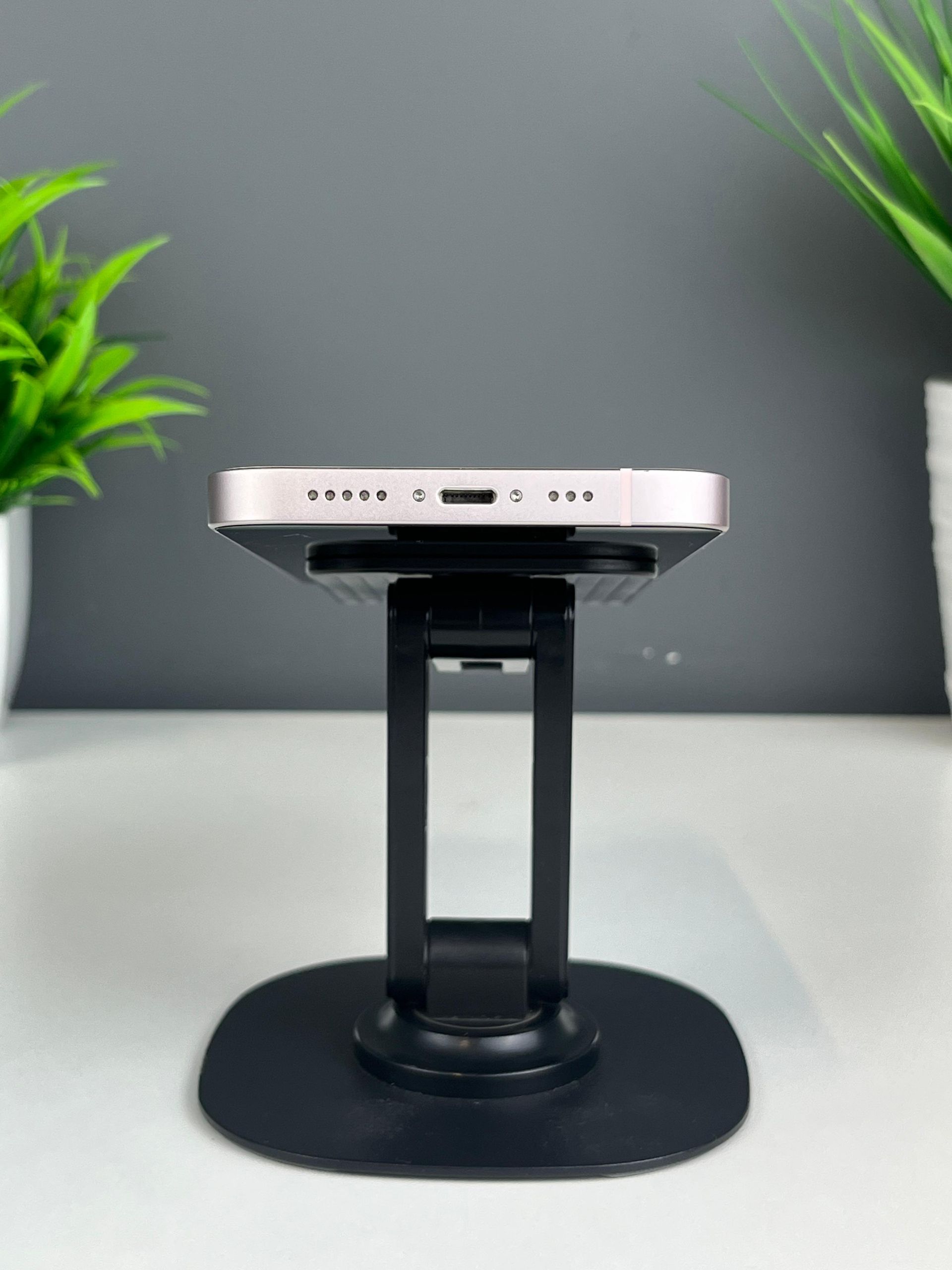 Apple iPhone 13 128GB