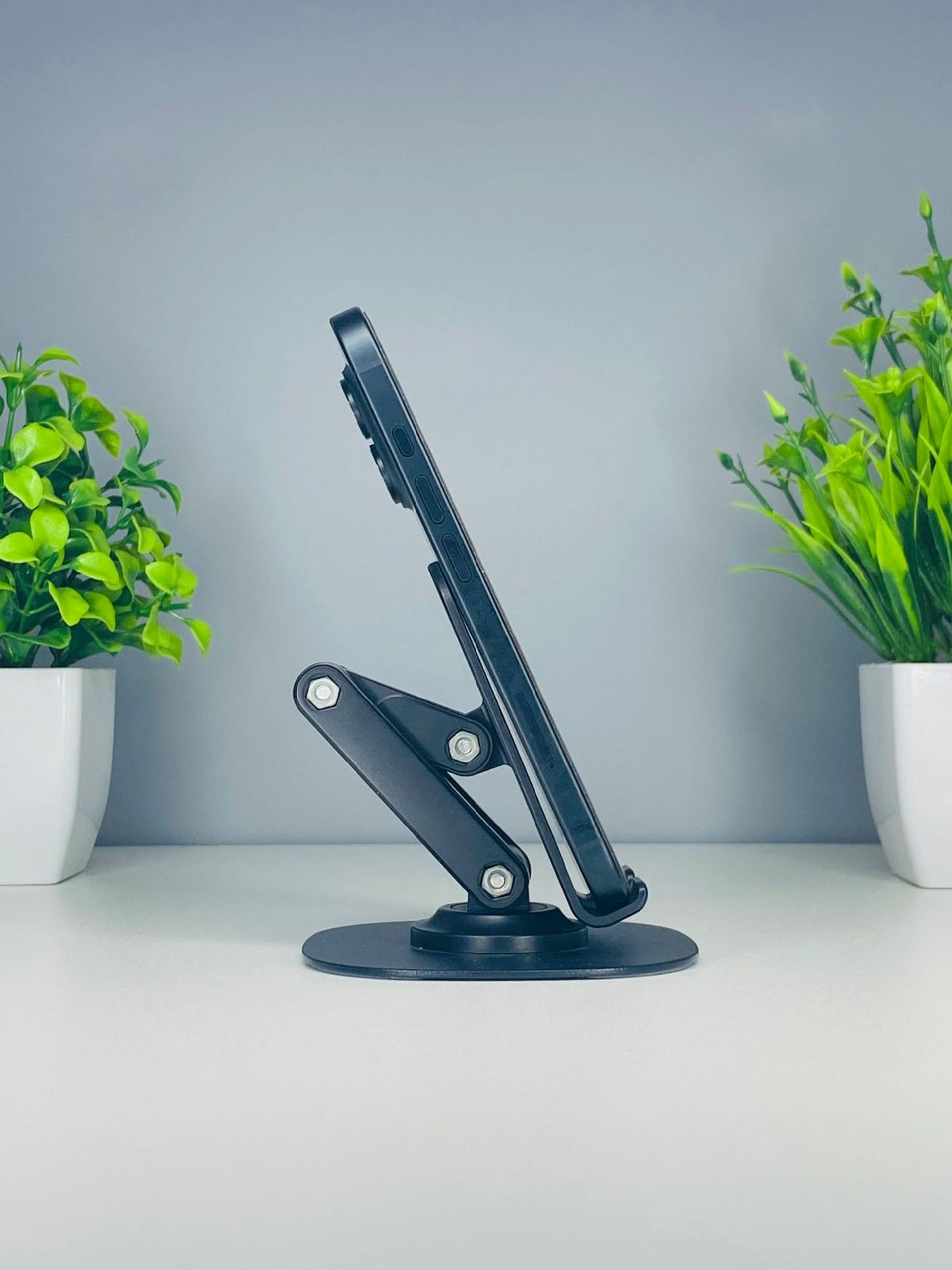 Apple iPhone 16 128GB