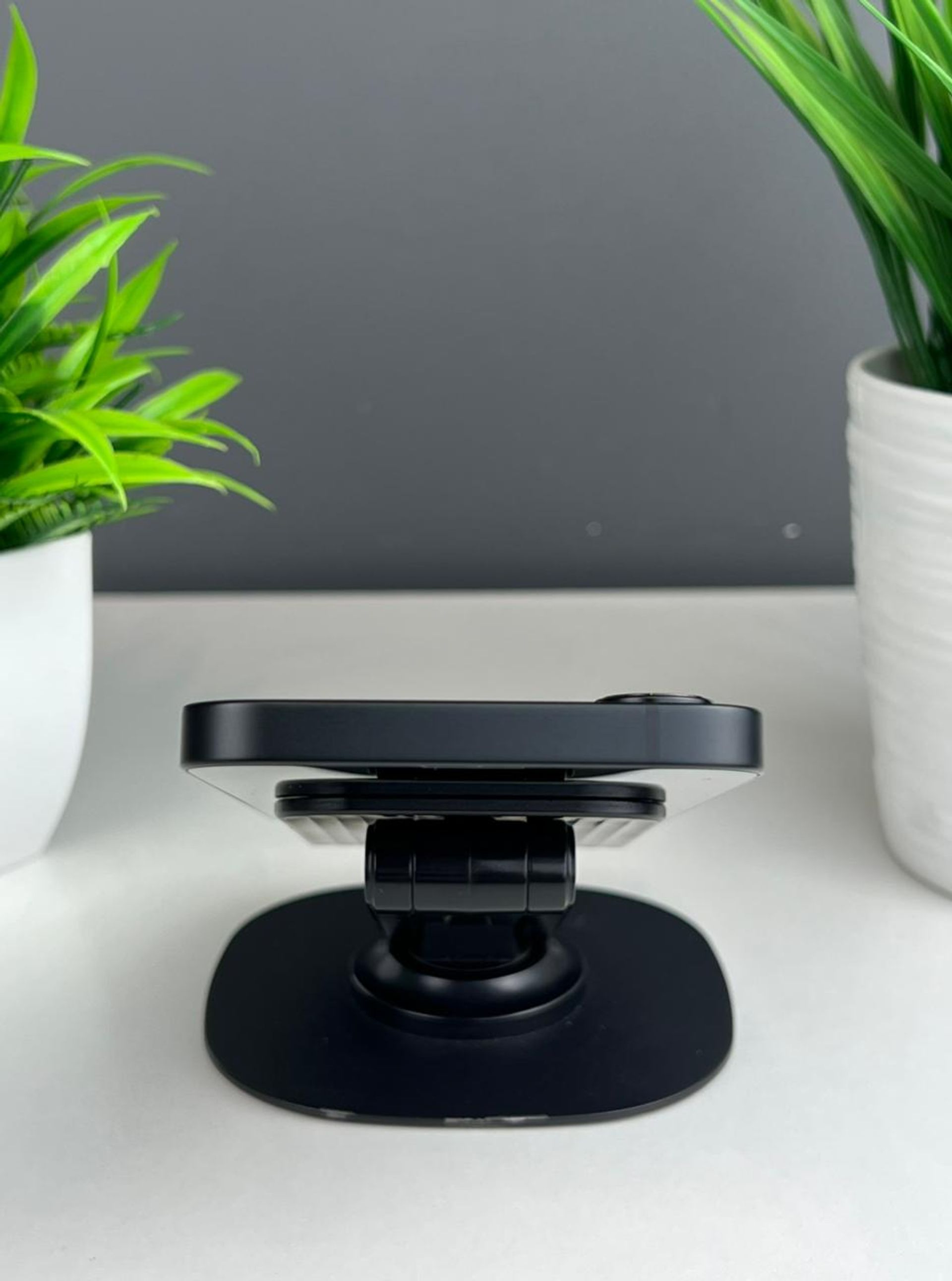 6936c28c3618191671956a53 - фото_3