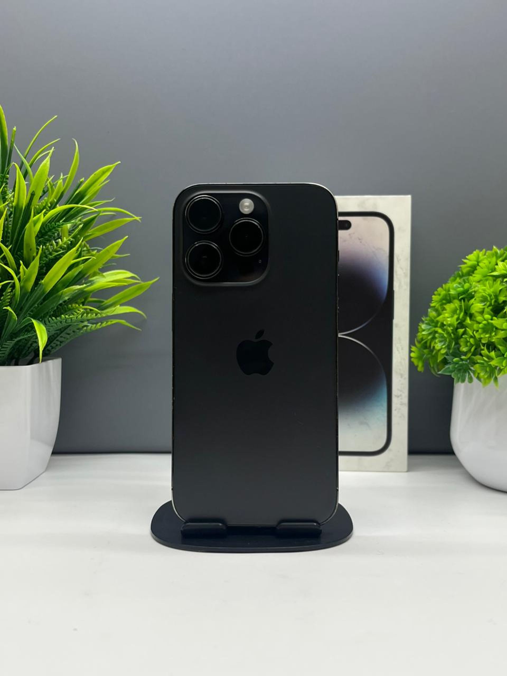 6926d58336181916717c46db - фото_0