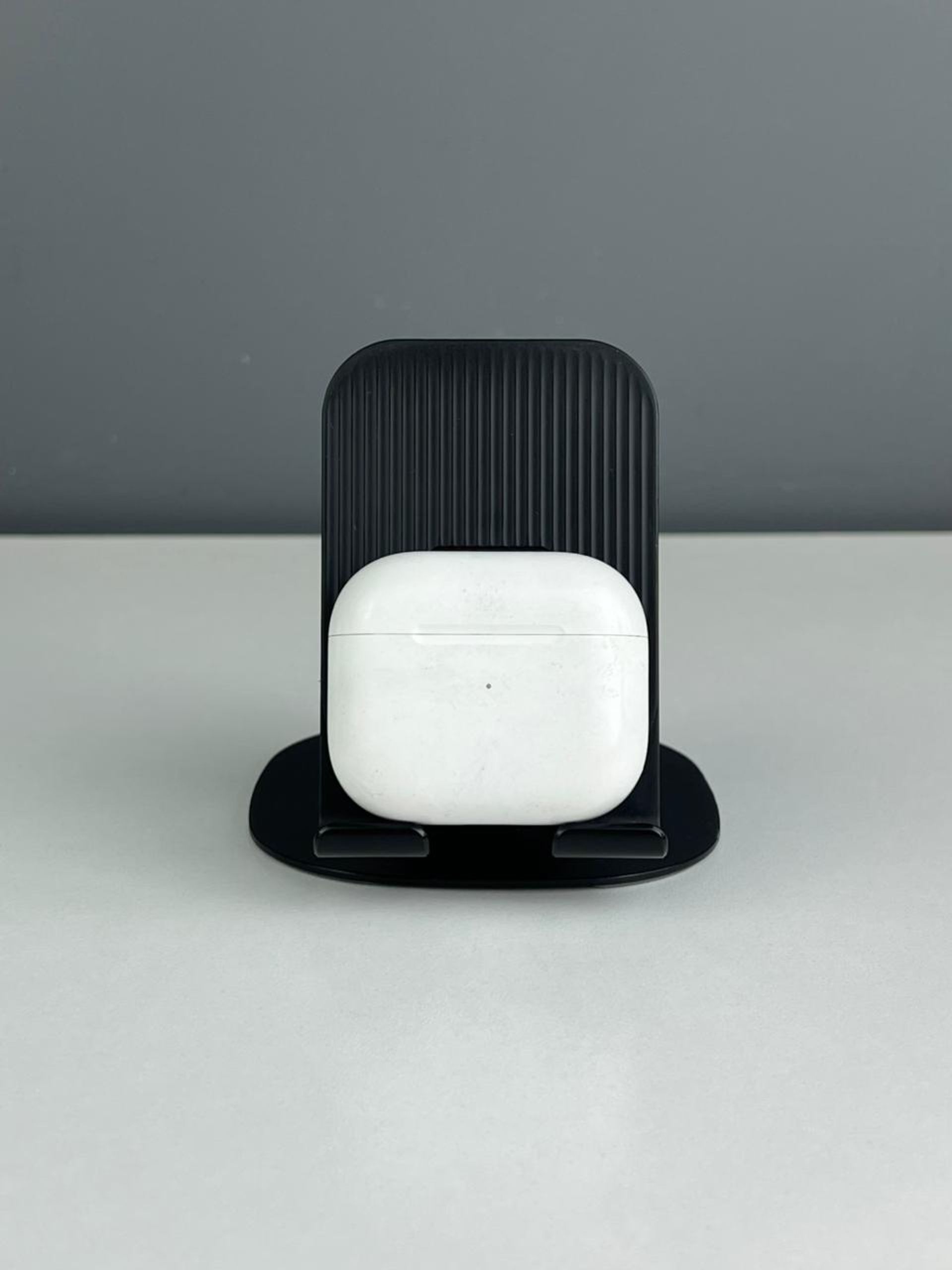 691af48136181916714c62b1 - фото_1