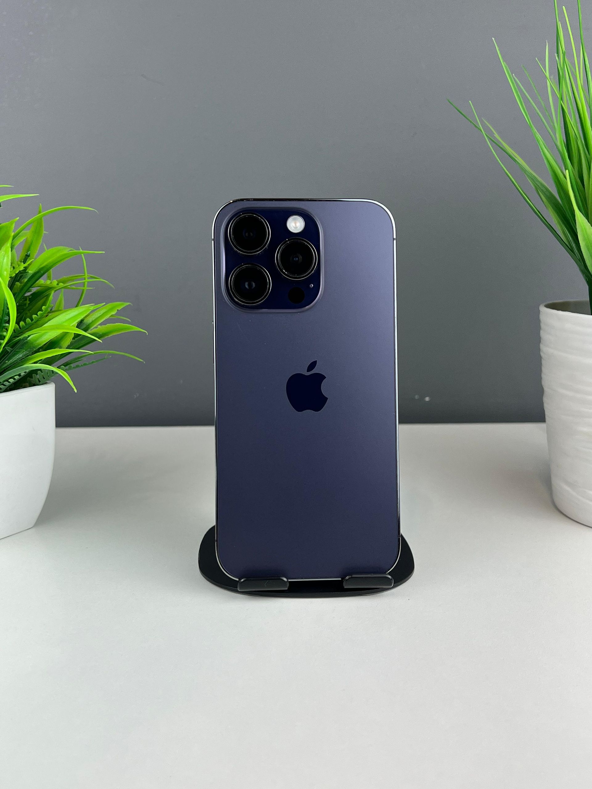 Apple iPhone 14 Pro 128 GB