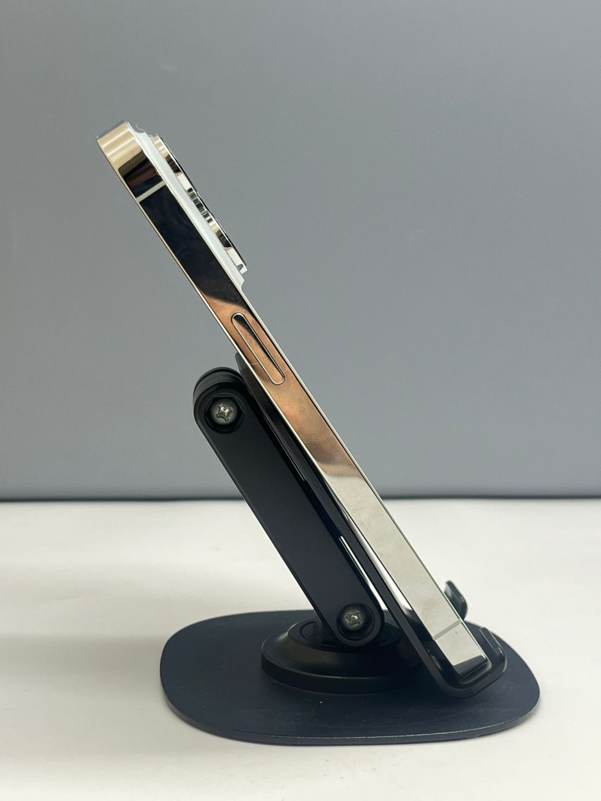 Apple iPhone 14 Pro 256GB