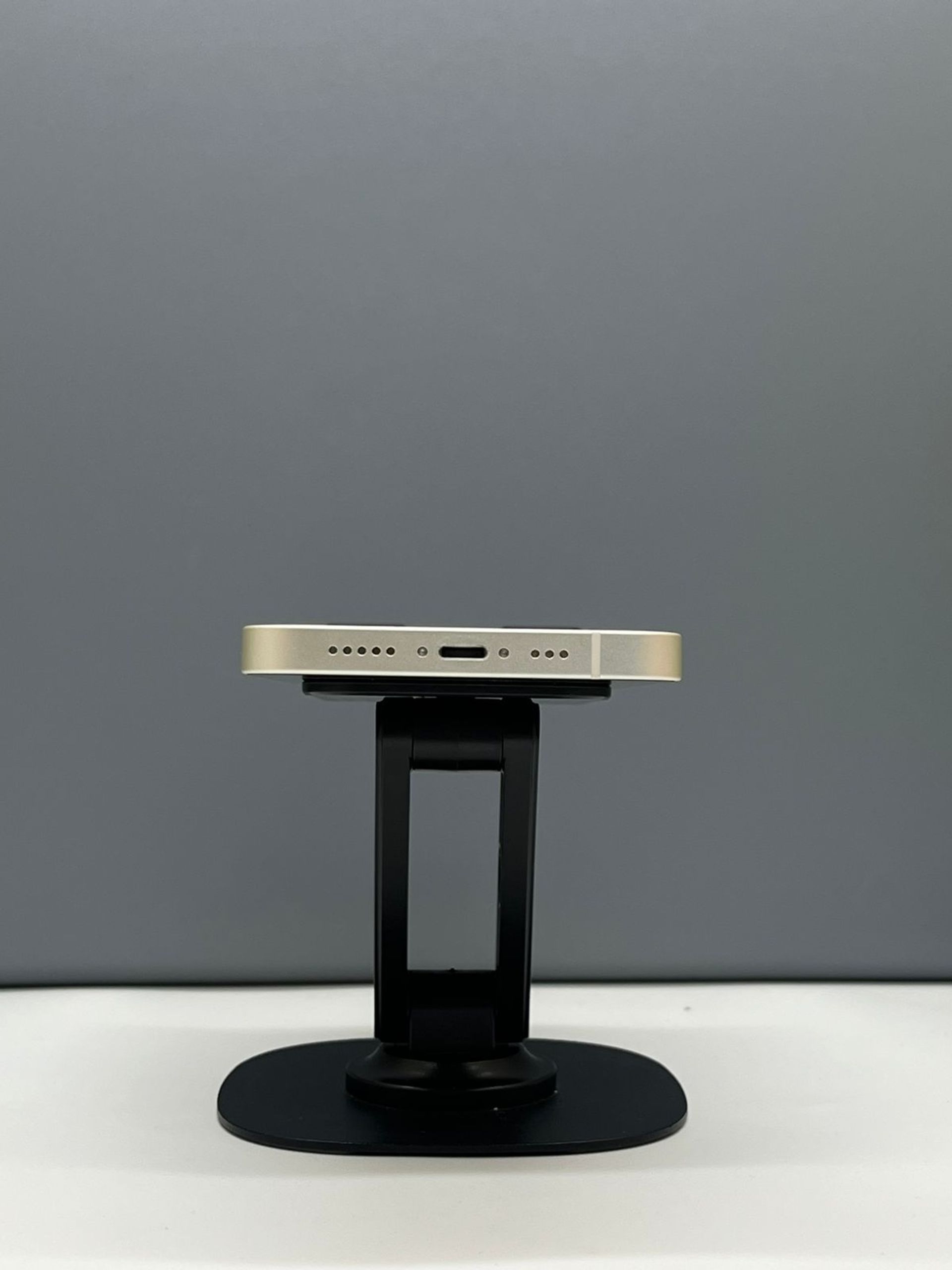 68a2b1011c212b1e28460866 - фото_3
