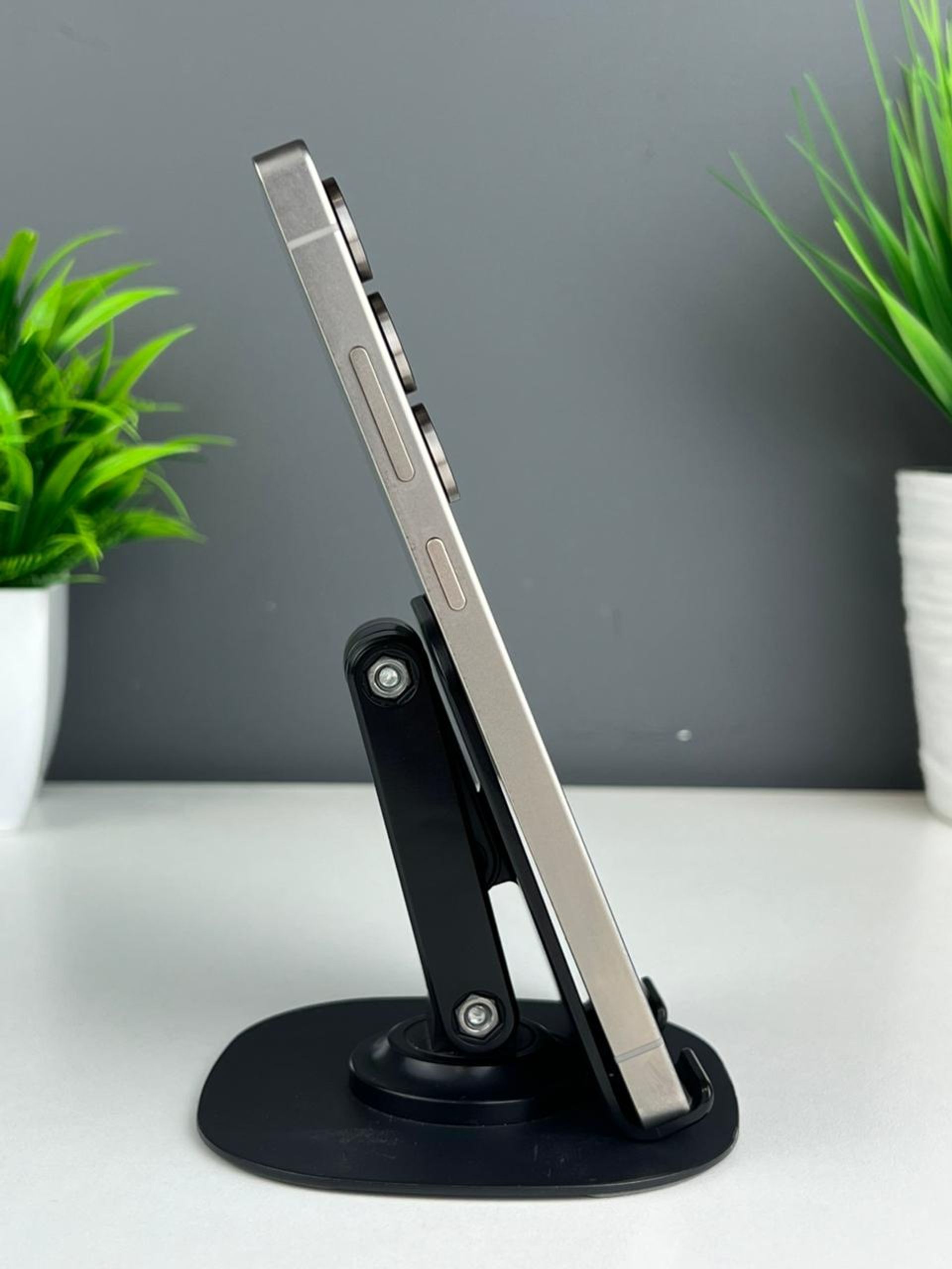 6904e2e0ea01ee8d14ee356d - фото_2