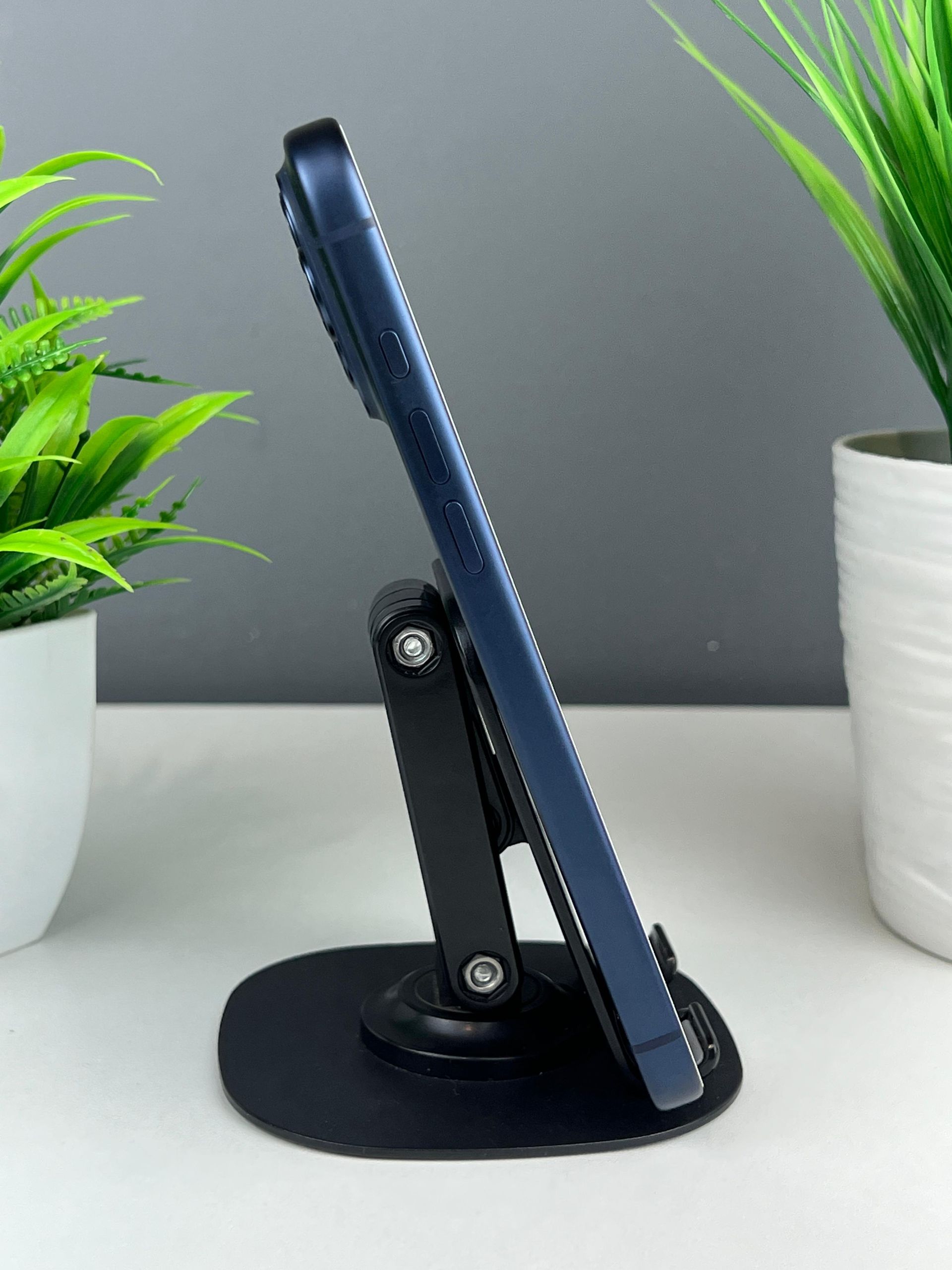 Apple iPhone 17 Pro Max 256GB