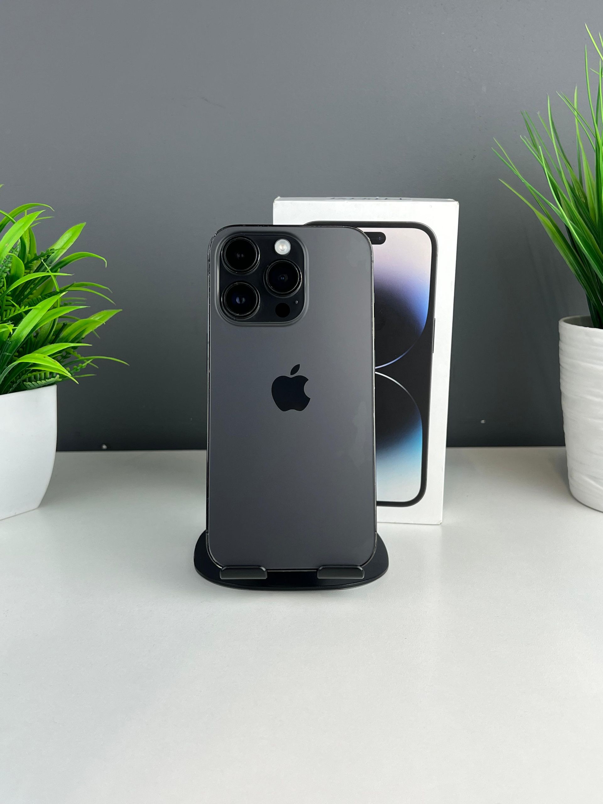 68f87542ea01ee8d14e4ba98 - фото_0