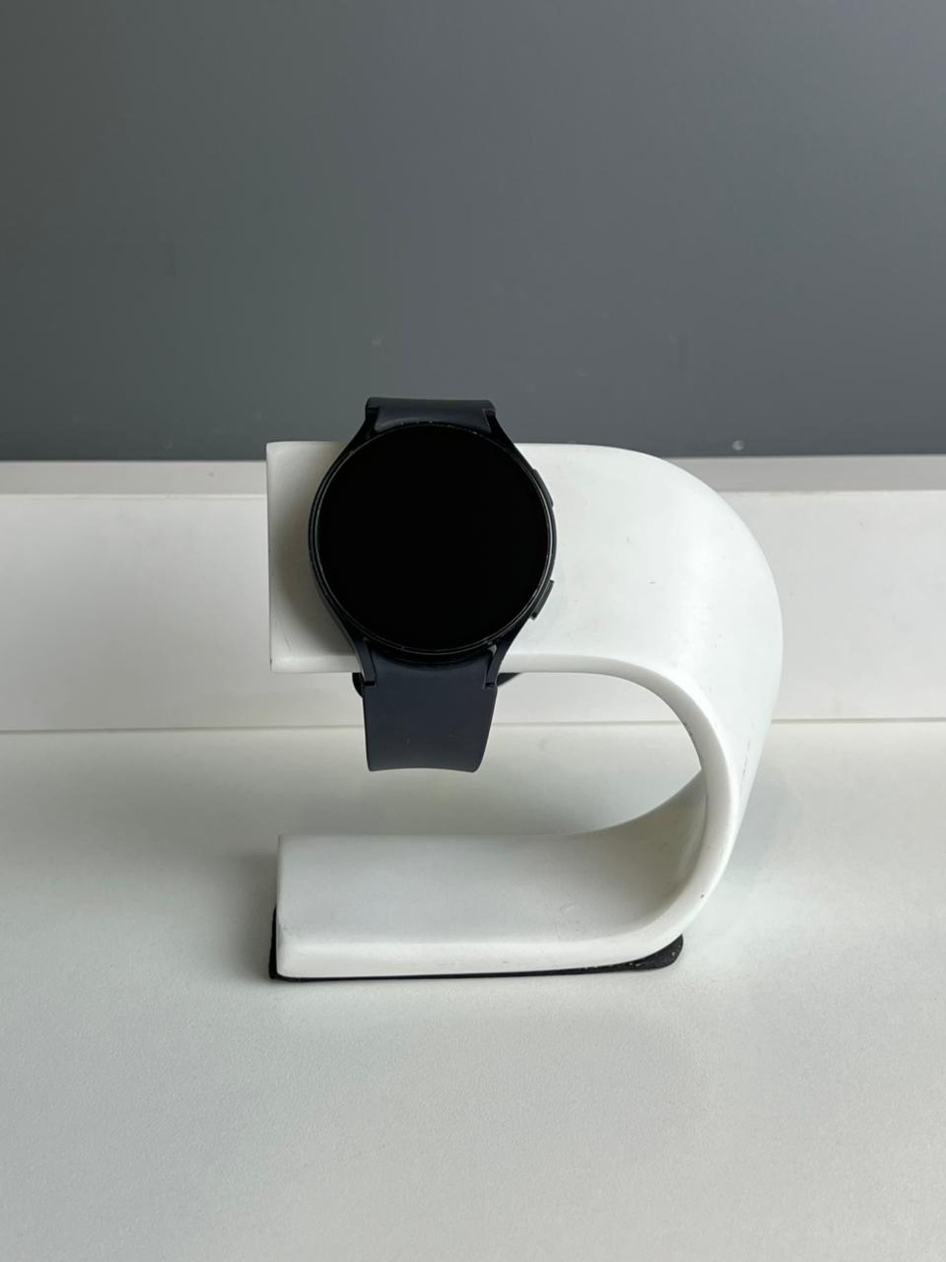 692b23103618191671475bb6 - фото_0