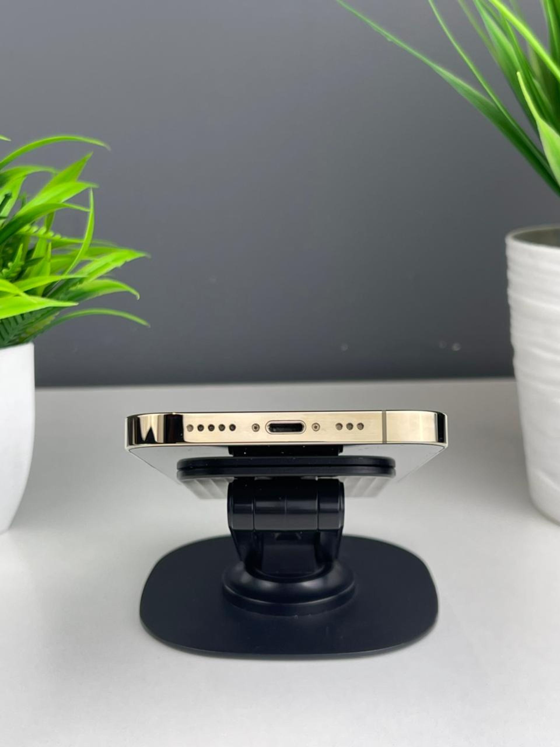 Apple iPhone 12 Pro 512GB