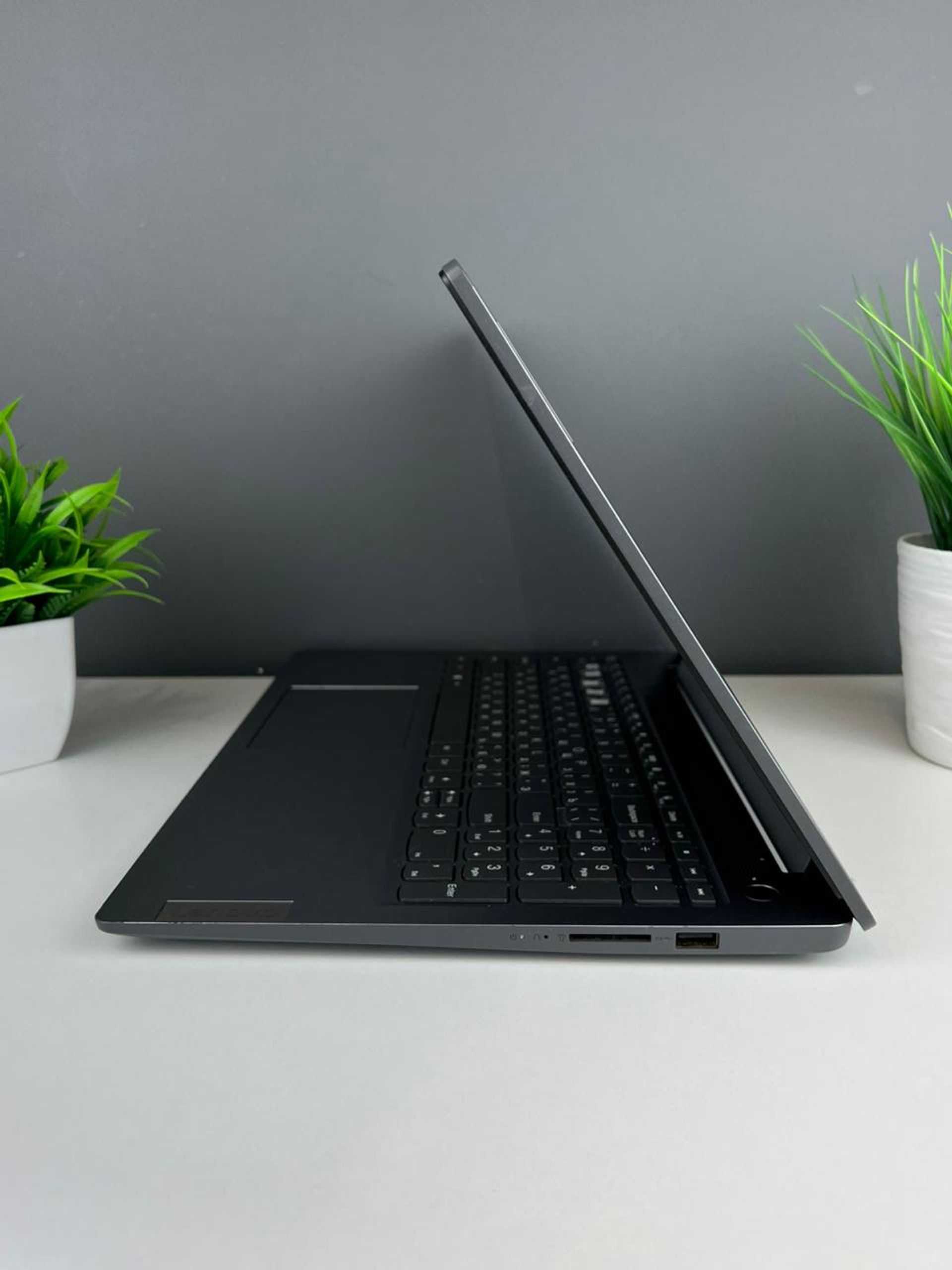 692c39ff3618191671774a80 - фото_4