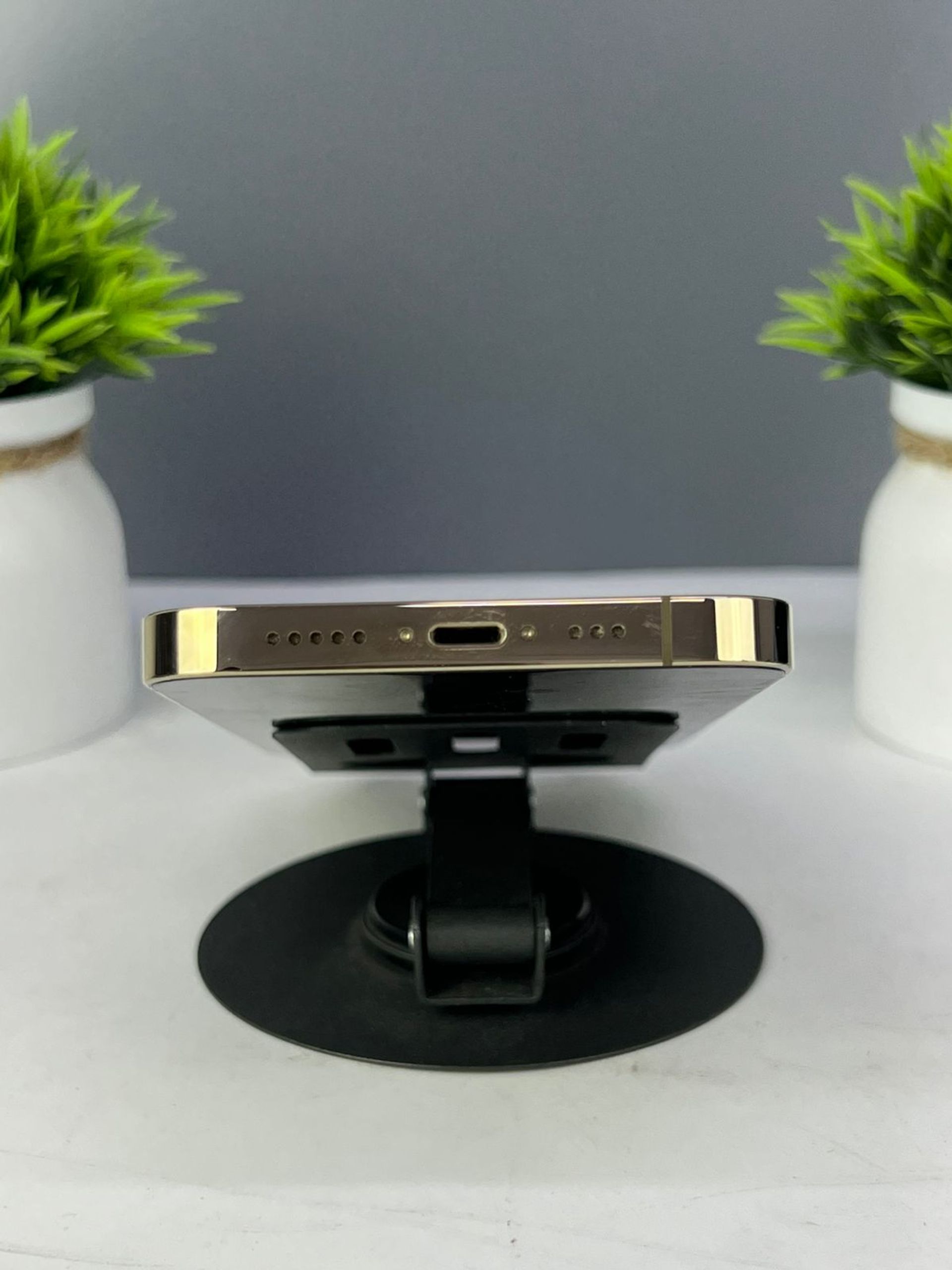 Apple iPhone 13 Pro 128 GB