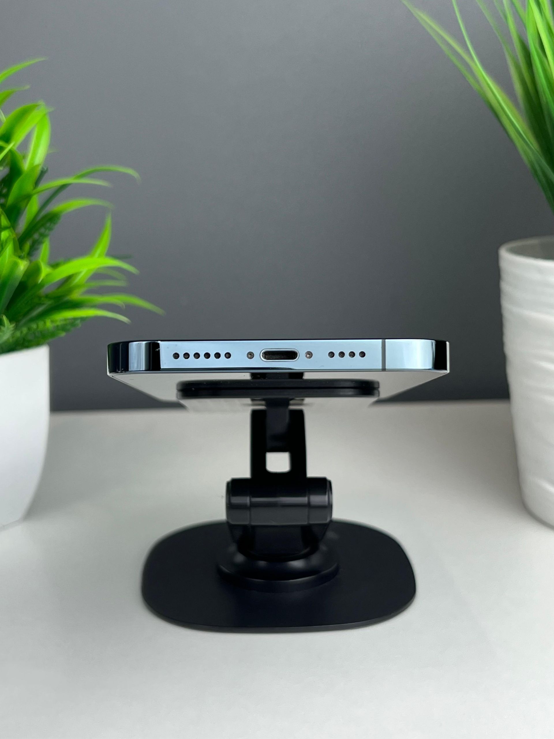 Apple iPhone 12 Pro Max 256GB