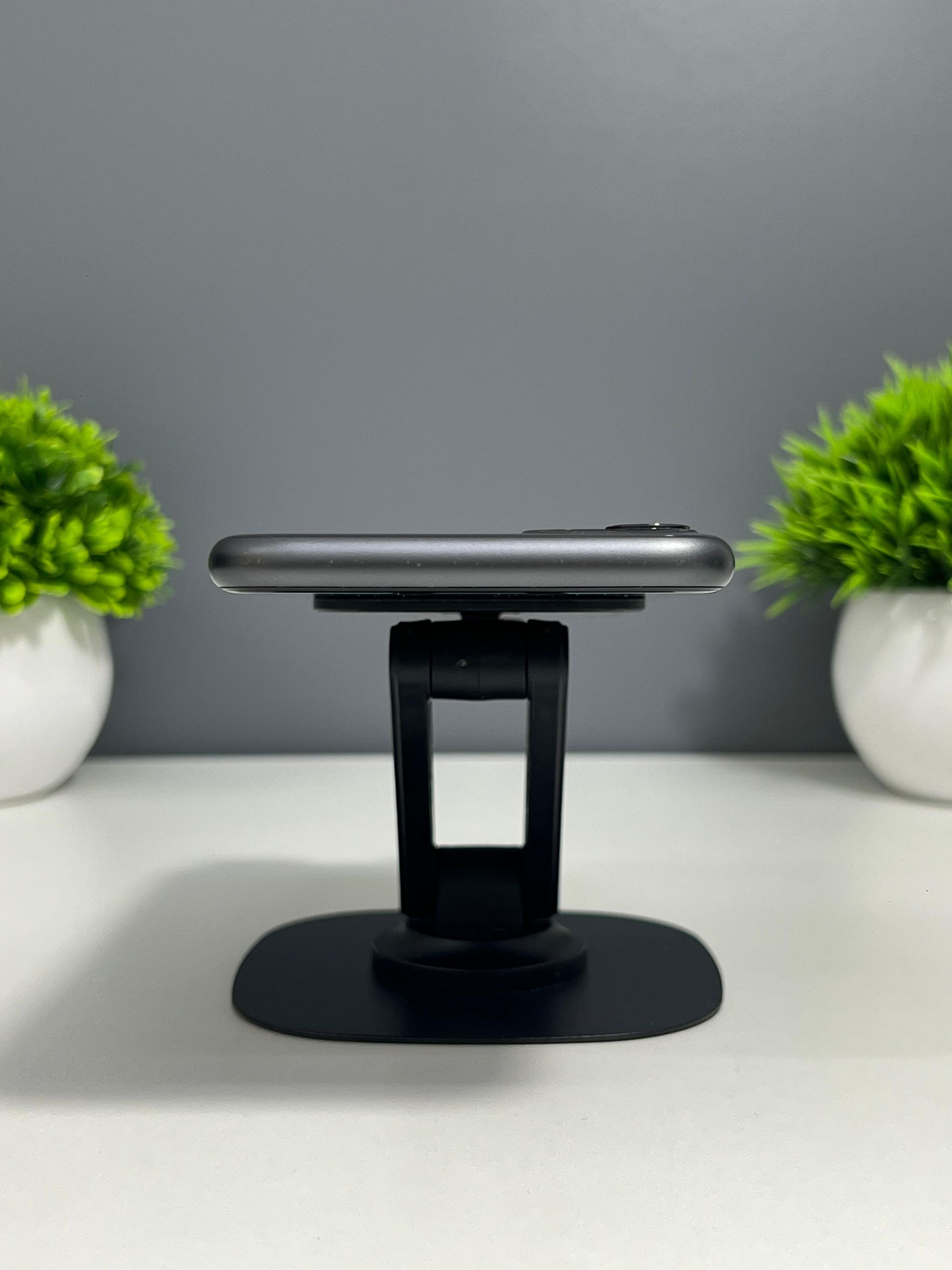 6901c4ddea01ee8d14671ceb - фото_3