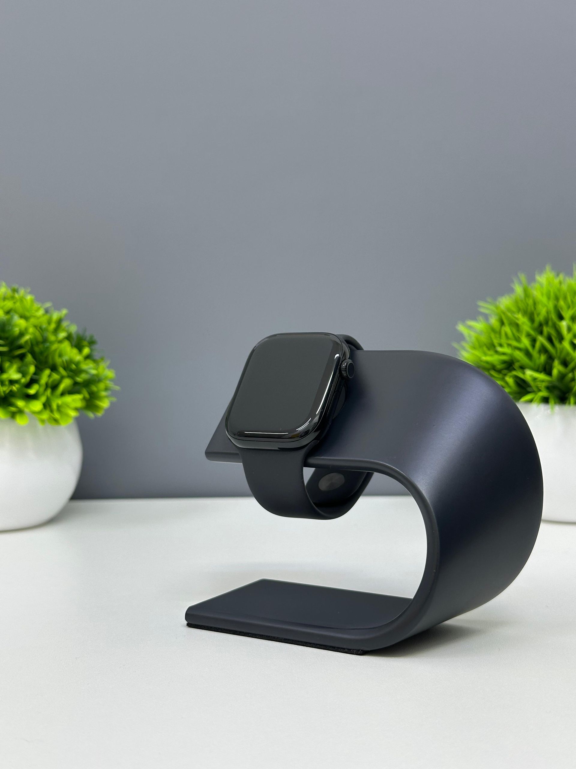 Apple Watch series 10 GPS 46 мм