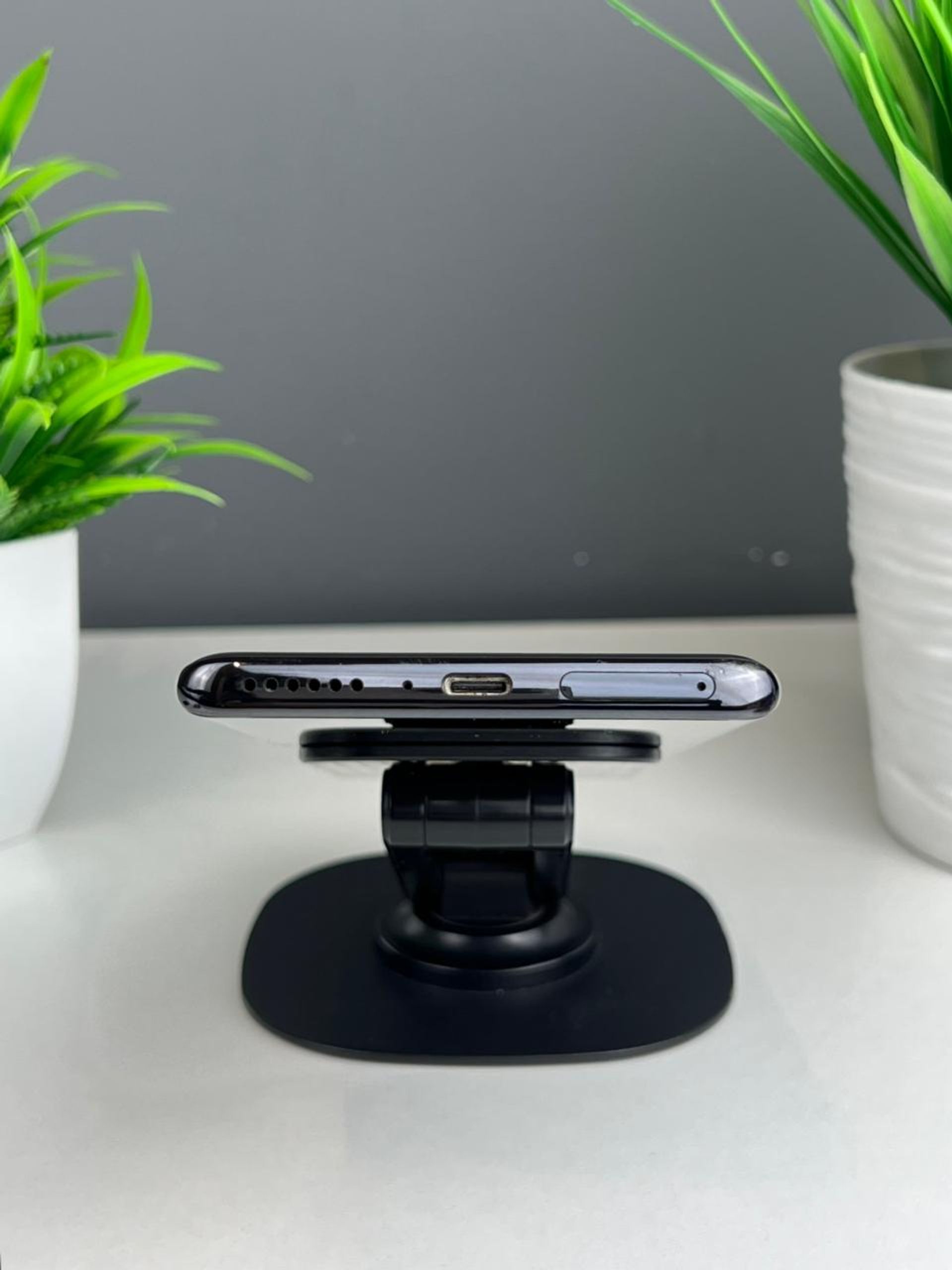 Xiaomi Redmi Note 14 Pro 5G 12GB/256GB