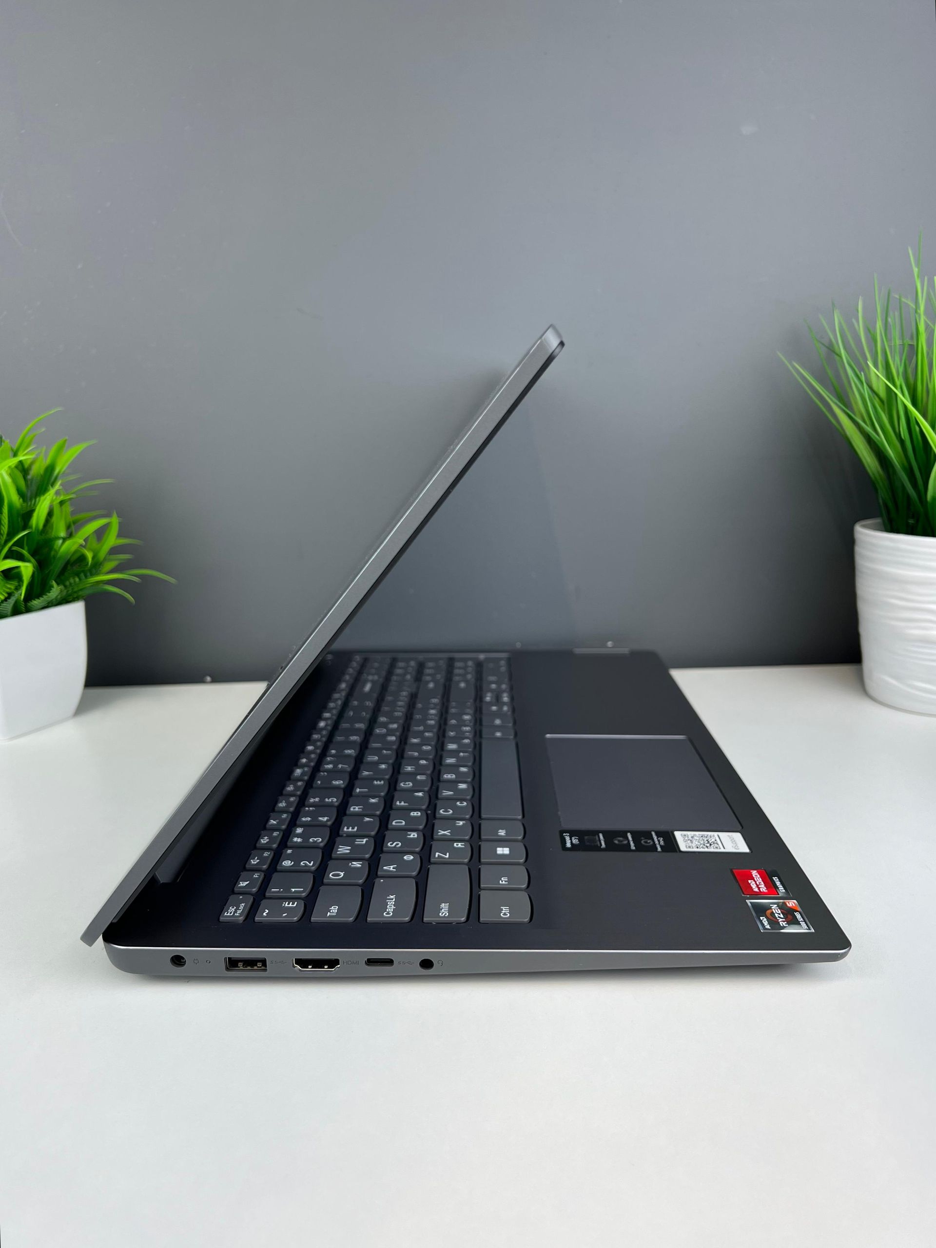 68a1c0c41c212b1e28f1c90e - фото_3